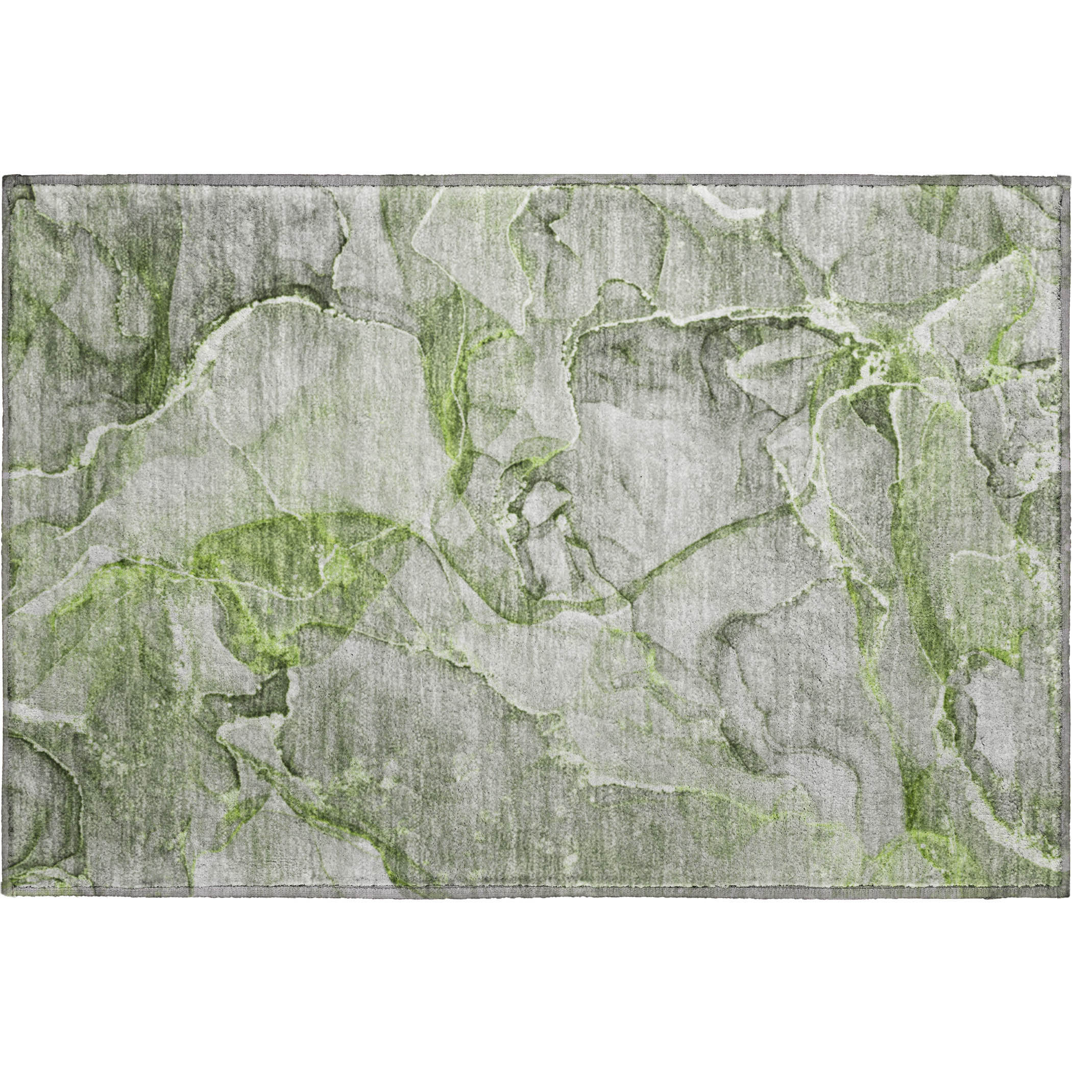 Addison Rugs AMF514BN2X8 rugs - View #2