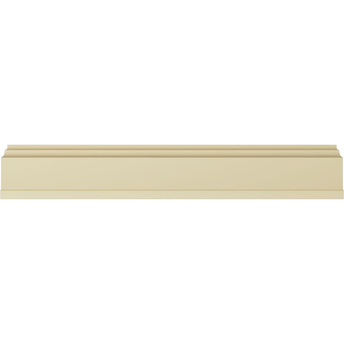 Ekena Millwork MLD05X02X06TO-CASE-8 Crown-Moulding - View #4