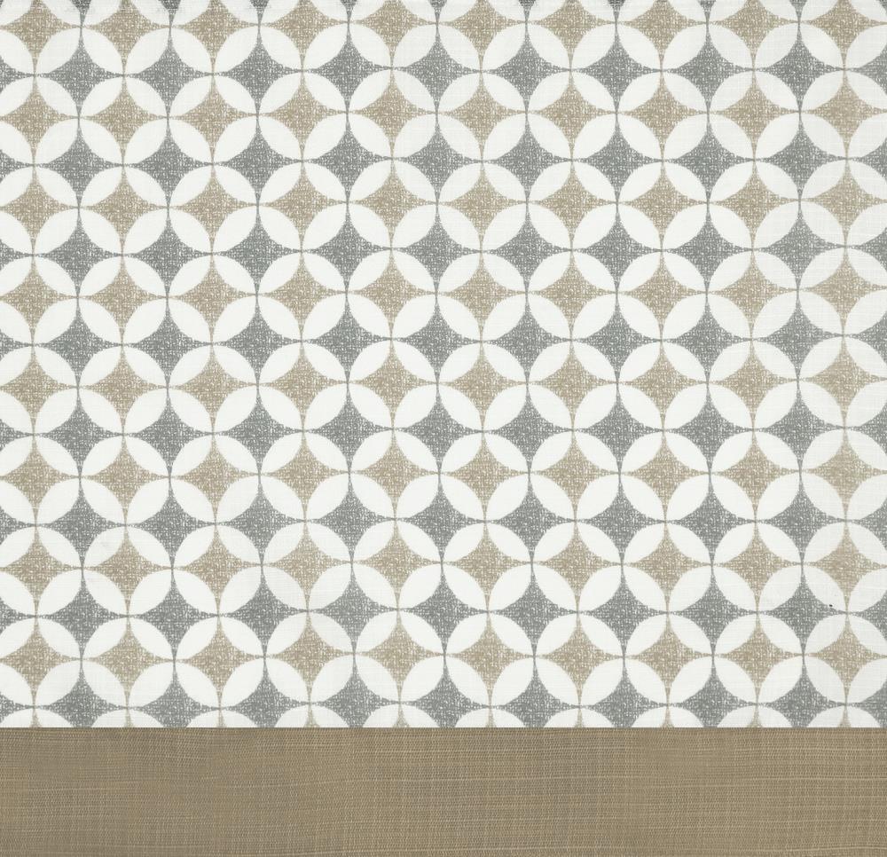 Achim CIPN63TS06 curtains - View #4