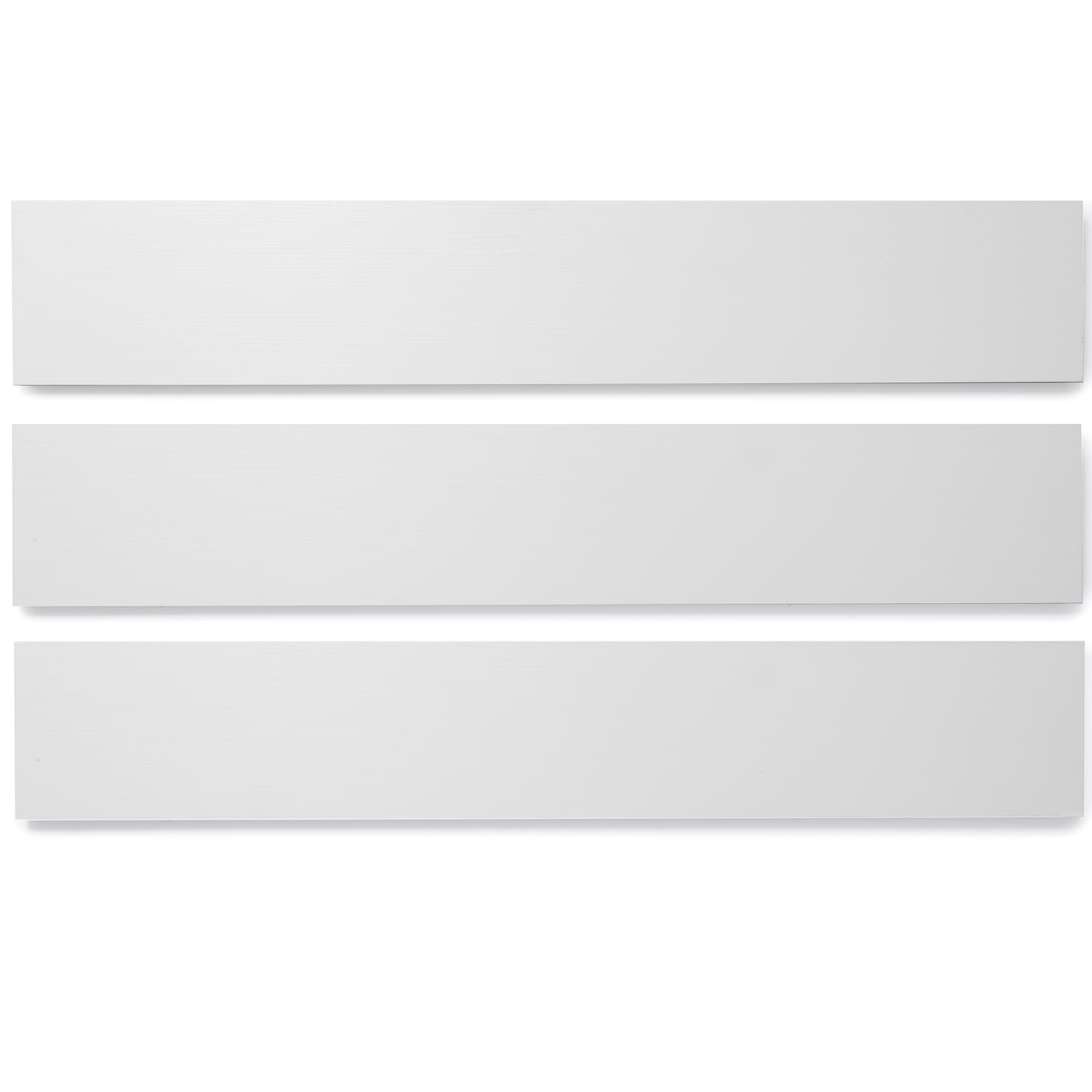 Lucida USA BC-912 Vinyl-Plank - View #16