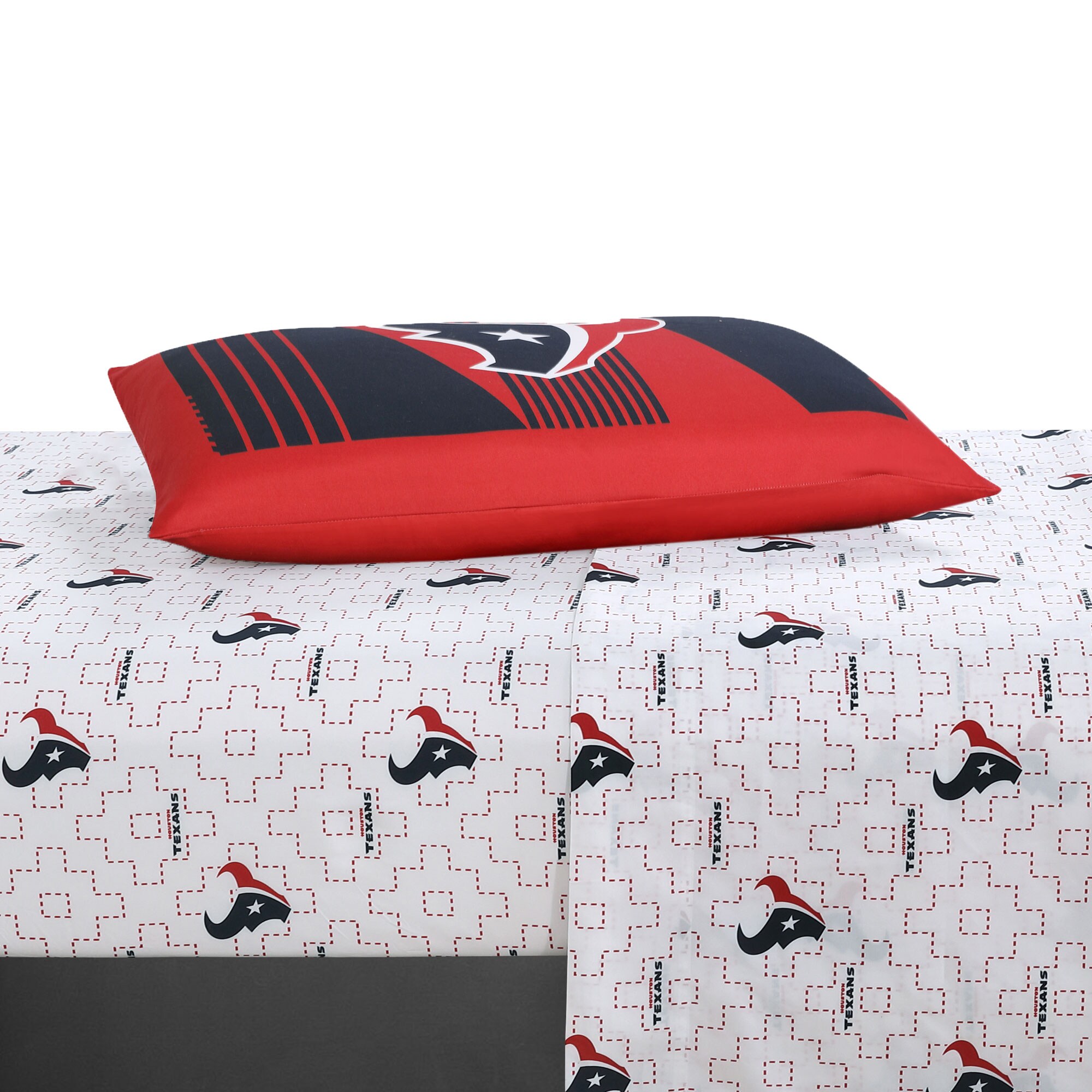 Cathay Sports FCM50001HOU-TTXL bedding - View #7