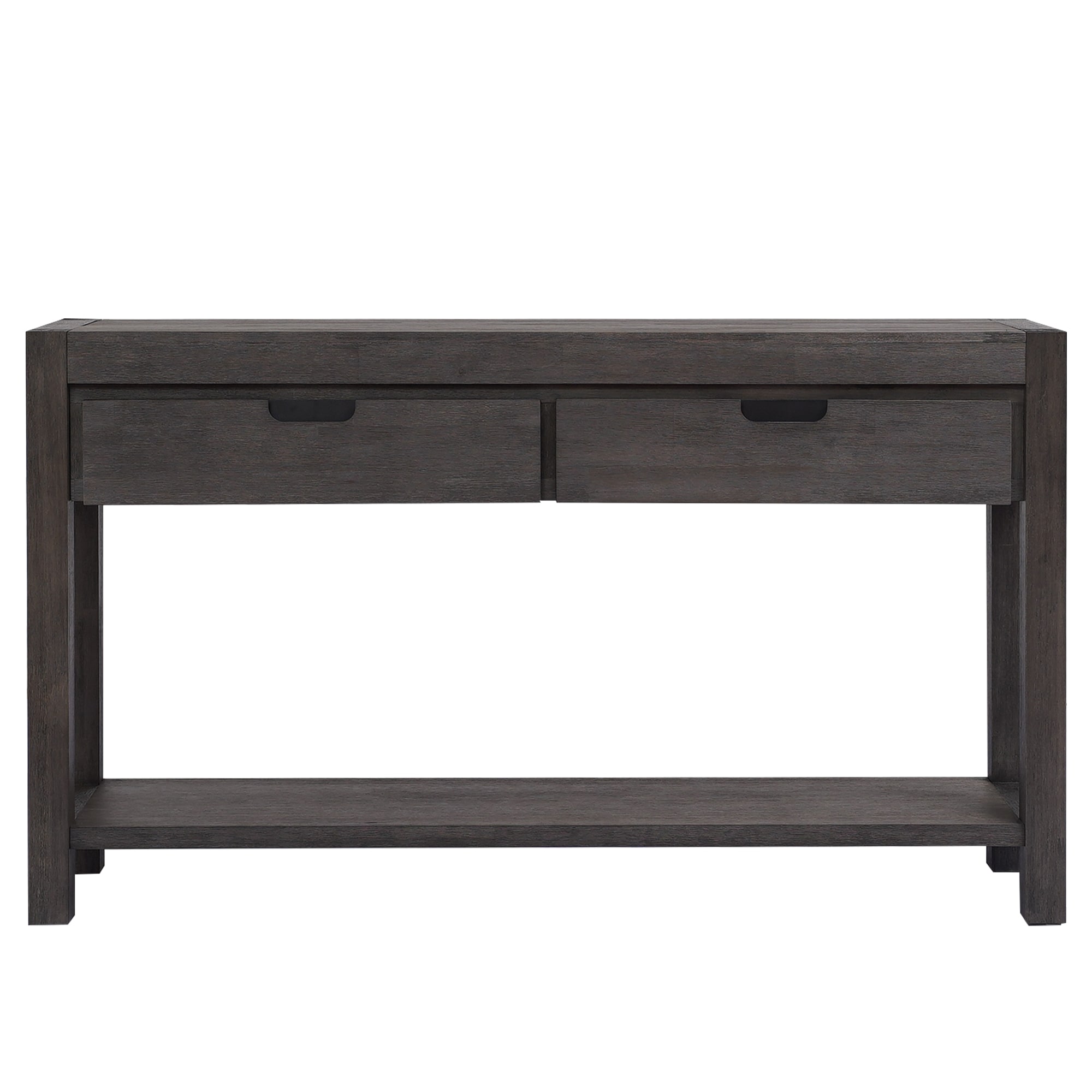 ModernLuxe N711P171693D Console-Sofa-Tables - View #2