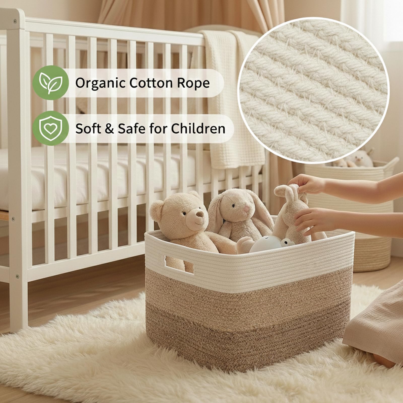 PIGFDK 5749848288687 Bins-Baskets - View #4