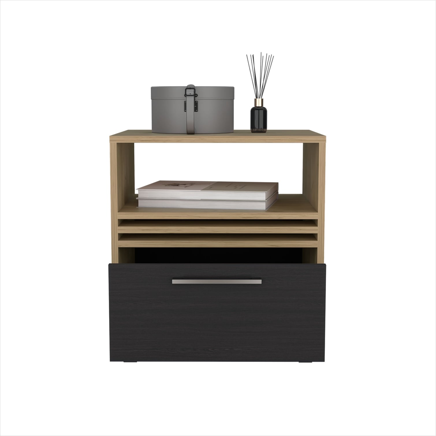 Naturefalls 1SUSU5O3GRCQ nightstands - View #6
