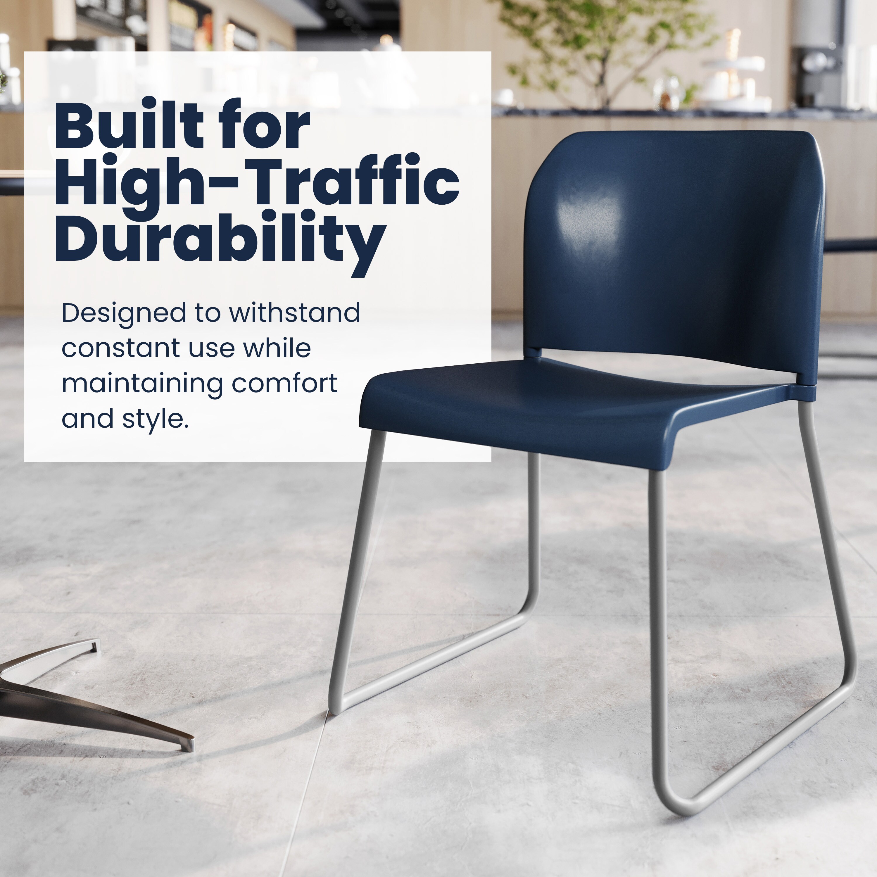 Flash Furniture 196861198854 Dining-Chairs - View #4