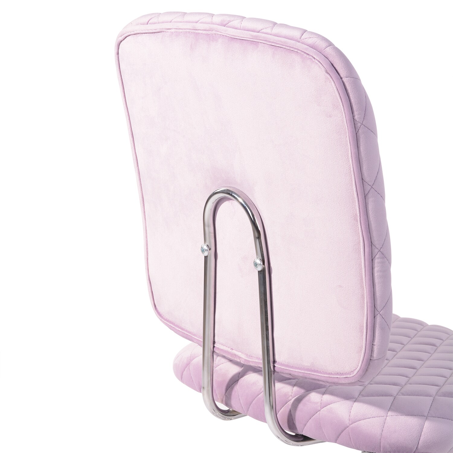 CASAINC DENI LILAC Office-Chairs - View #7