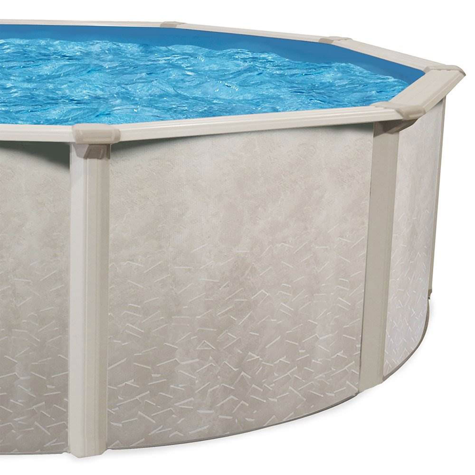 Aquarian 74473 Above-Ground-Pools - View #7