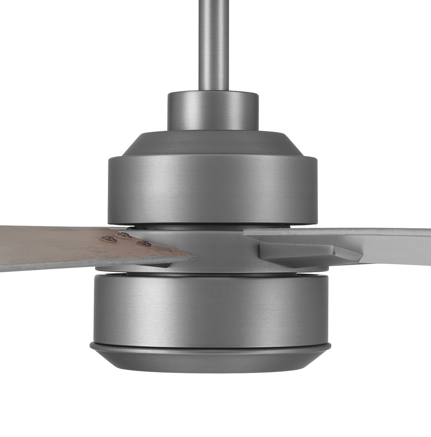 Harbor Breeze AR44-52BGR Ceiling-Fans - View #13