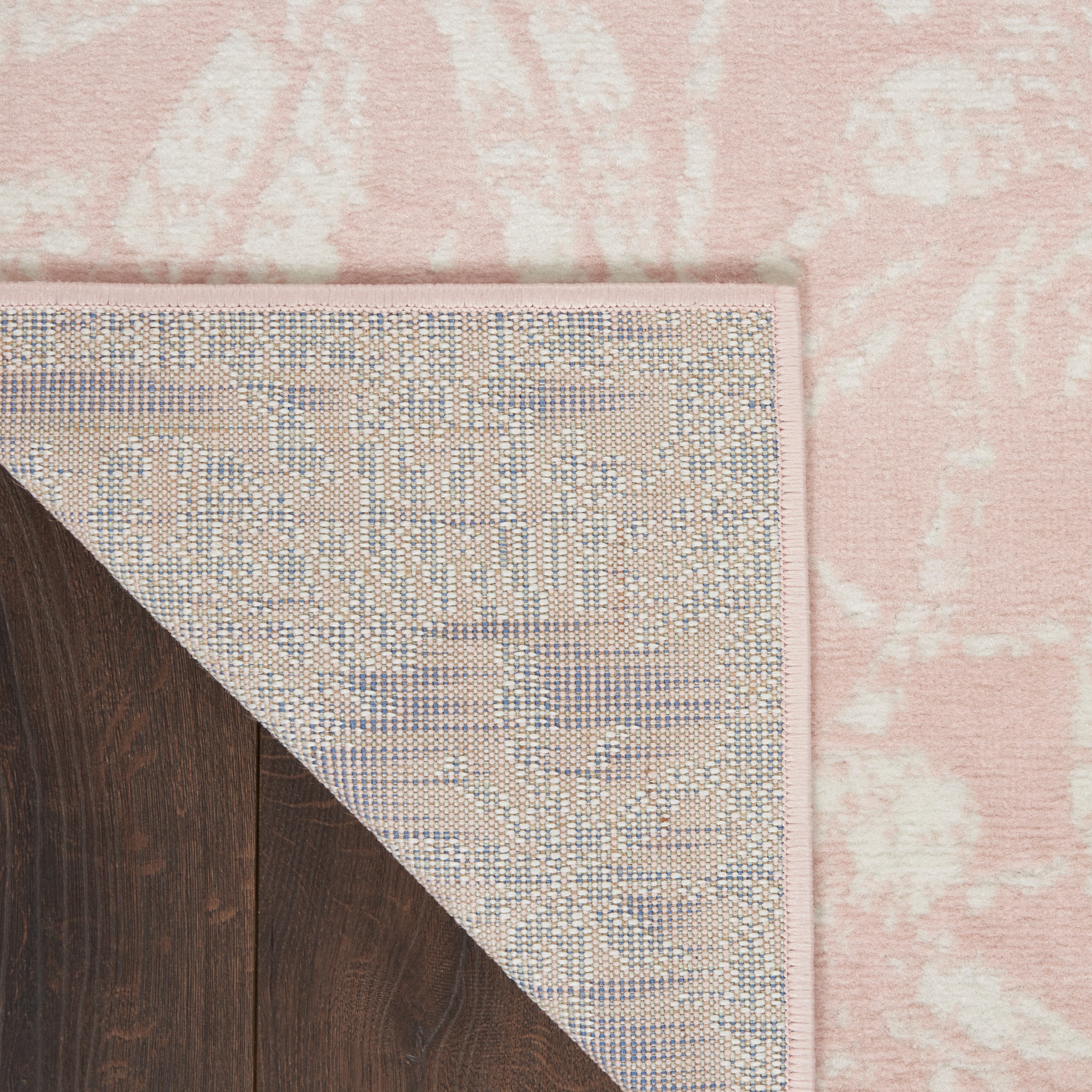 Nourison 99446832320 rugs - View #4