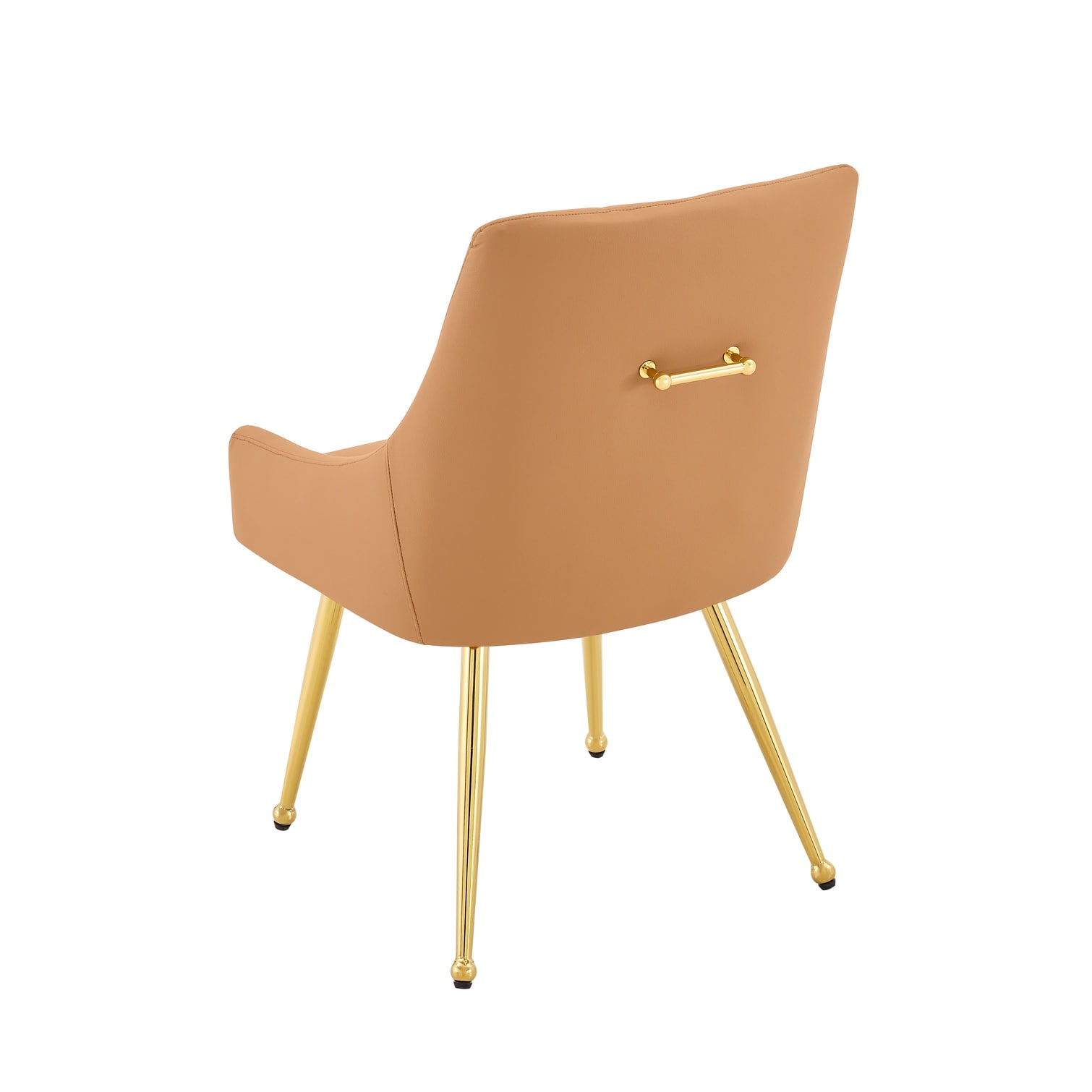 SunJet C3GCLP0DYL37 Dining-Chairs - View #3