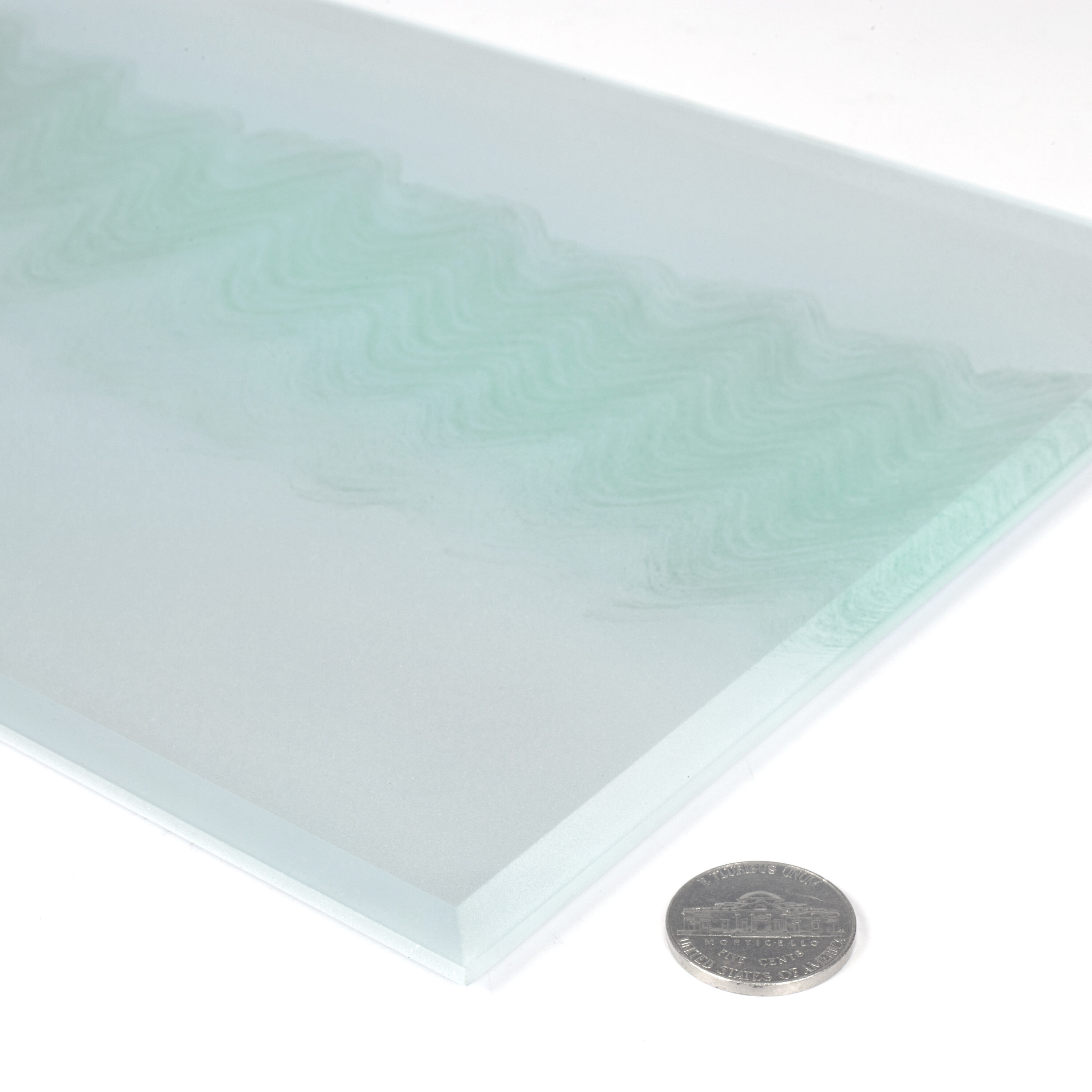 Abolos LWSFOB0816-WP Ceramic-Tile - View #3