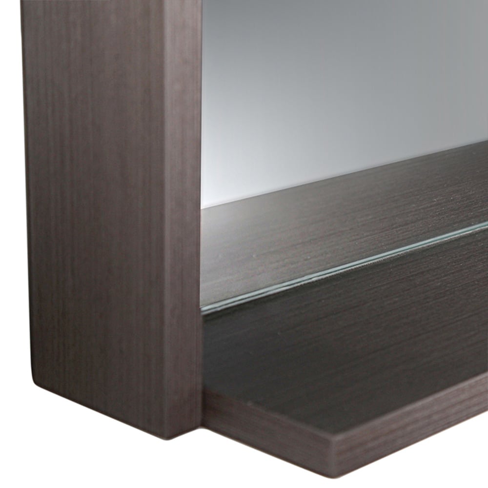 Fresca FMR8140GO Framed-Bath-Mirrors - View #4