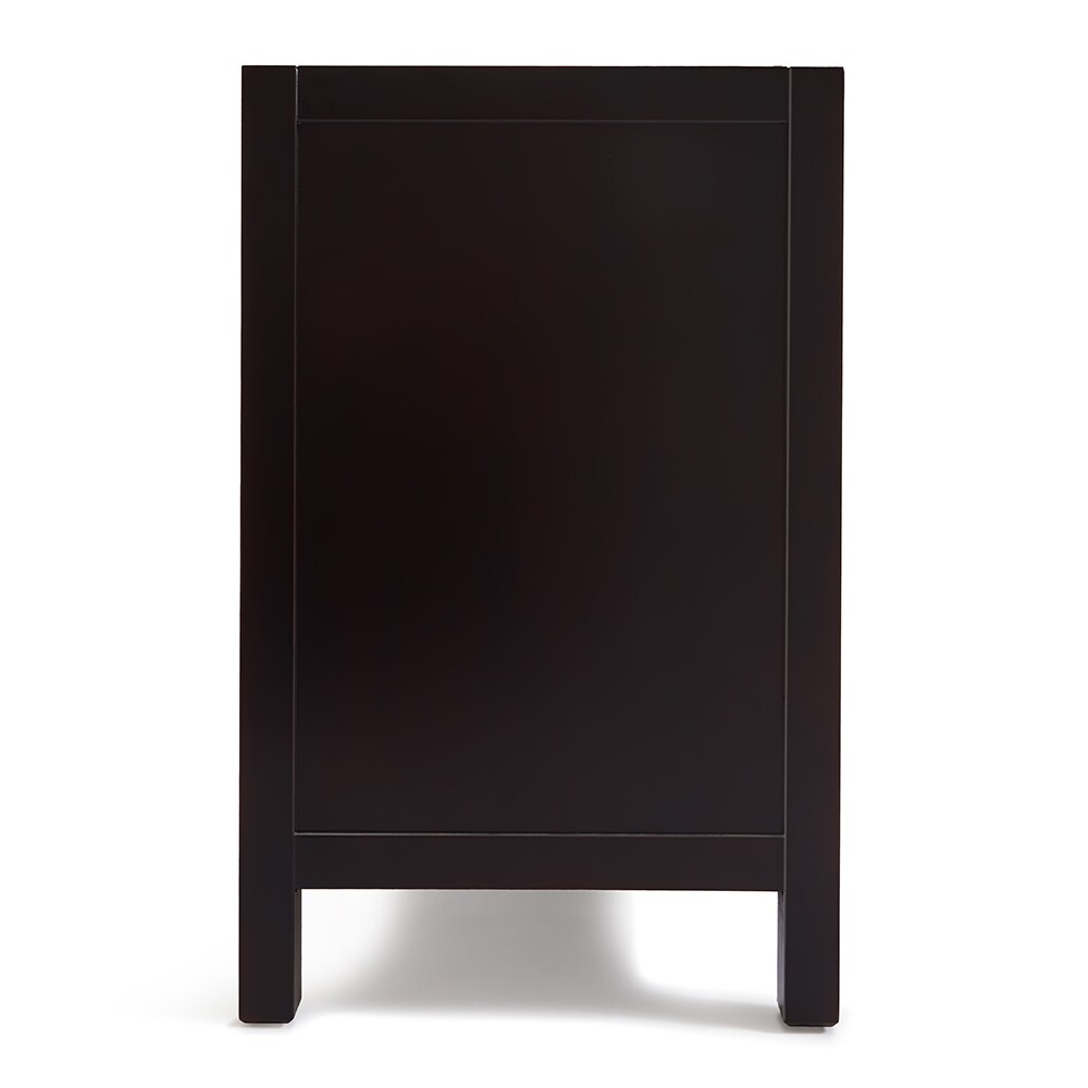 ARIEL A043S-L-BC-ESP vanities - View #4