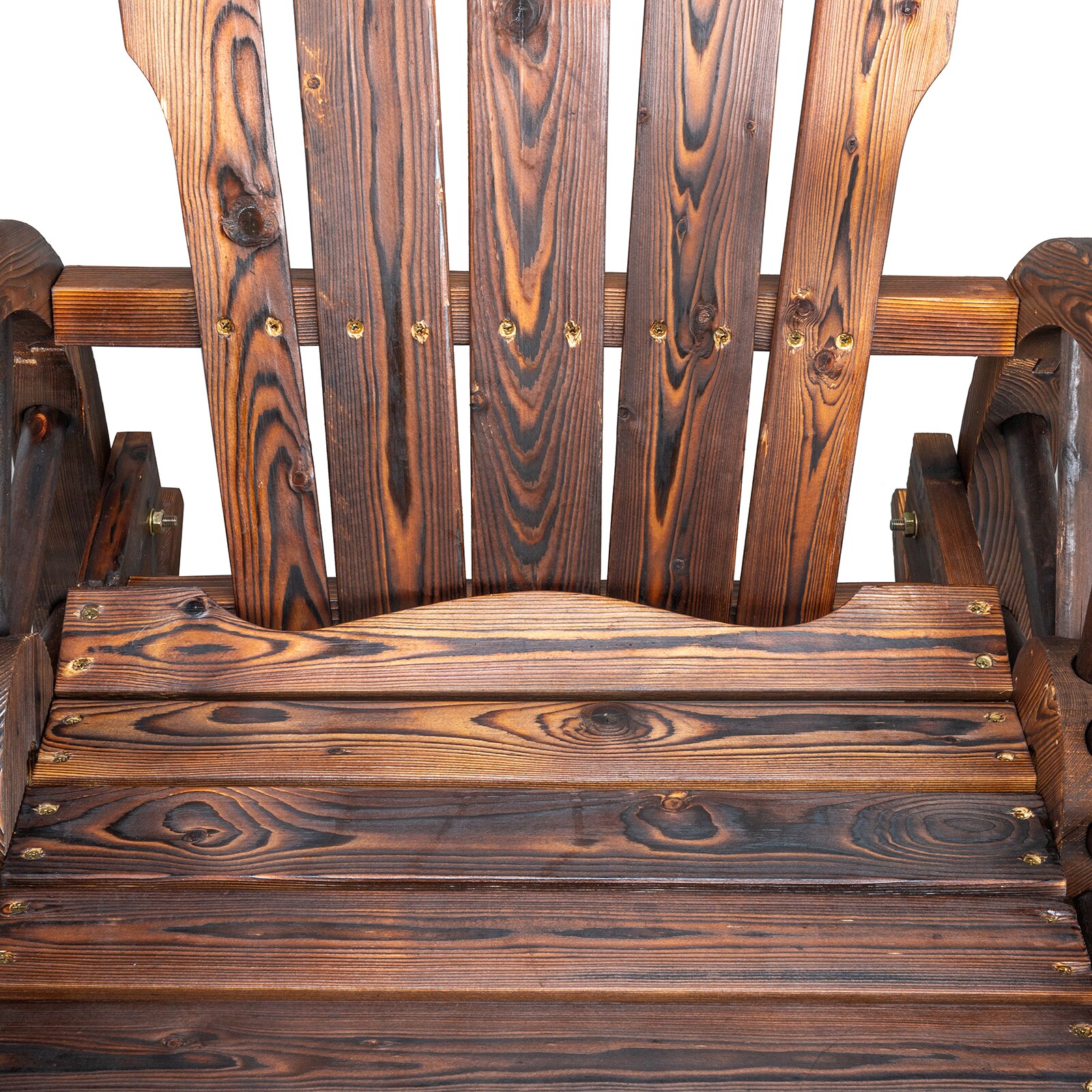 Winado 407093728024 Patio-Chairs - View #8