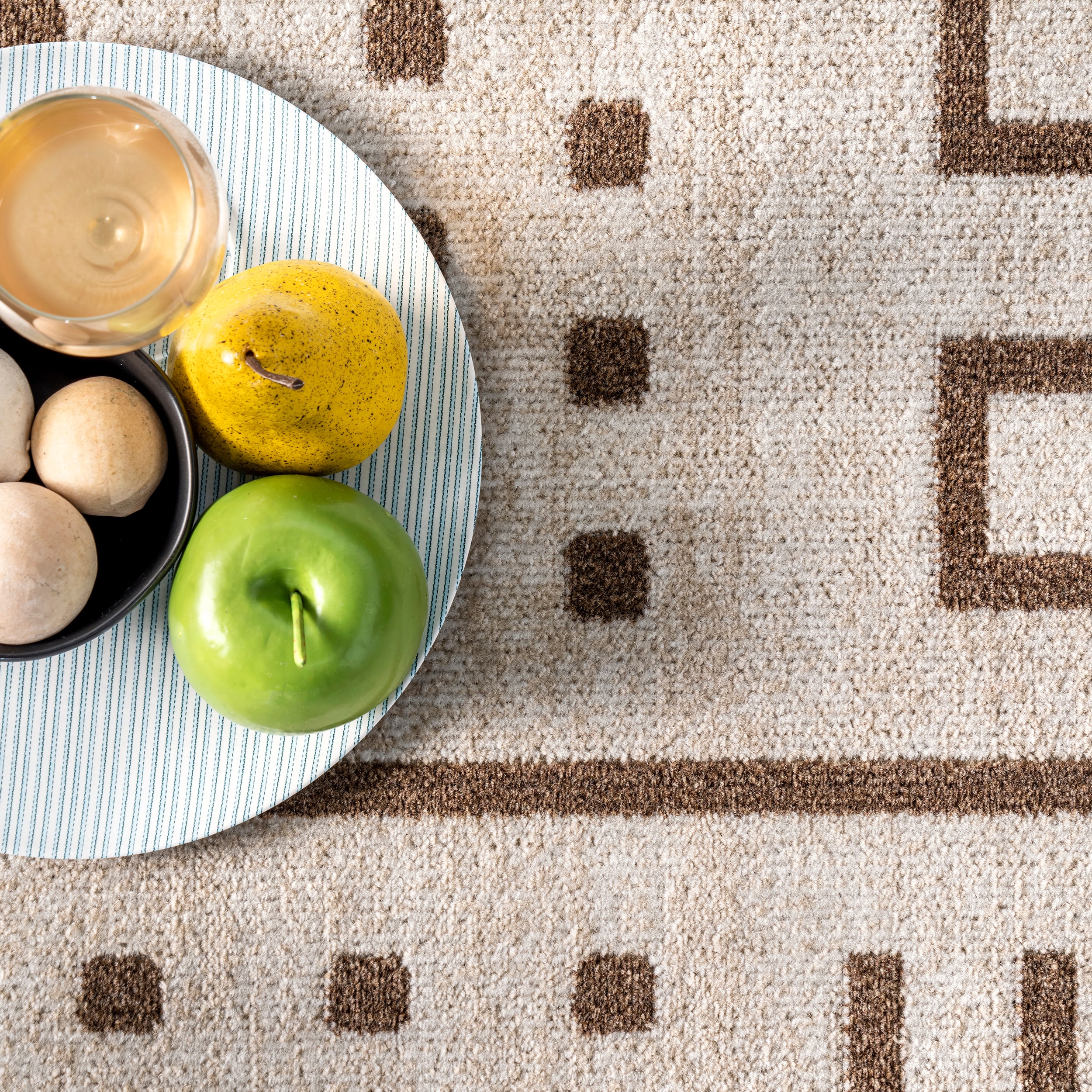 nuLOOM BDSI04C-6709 rugs - View #6