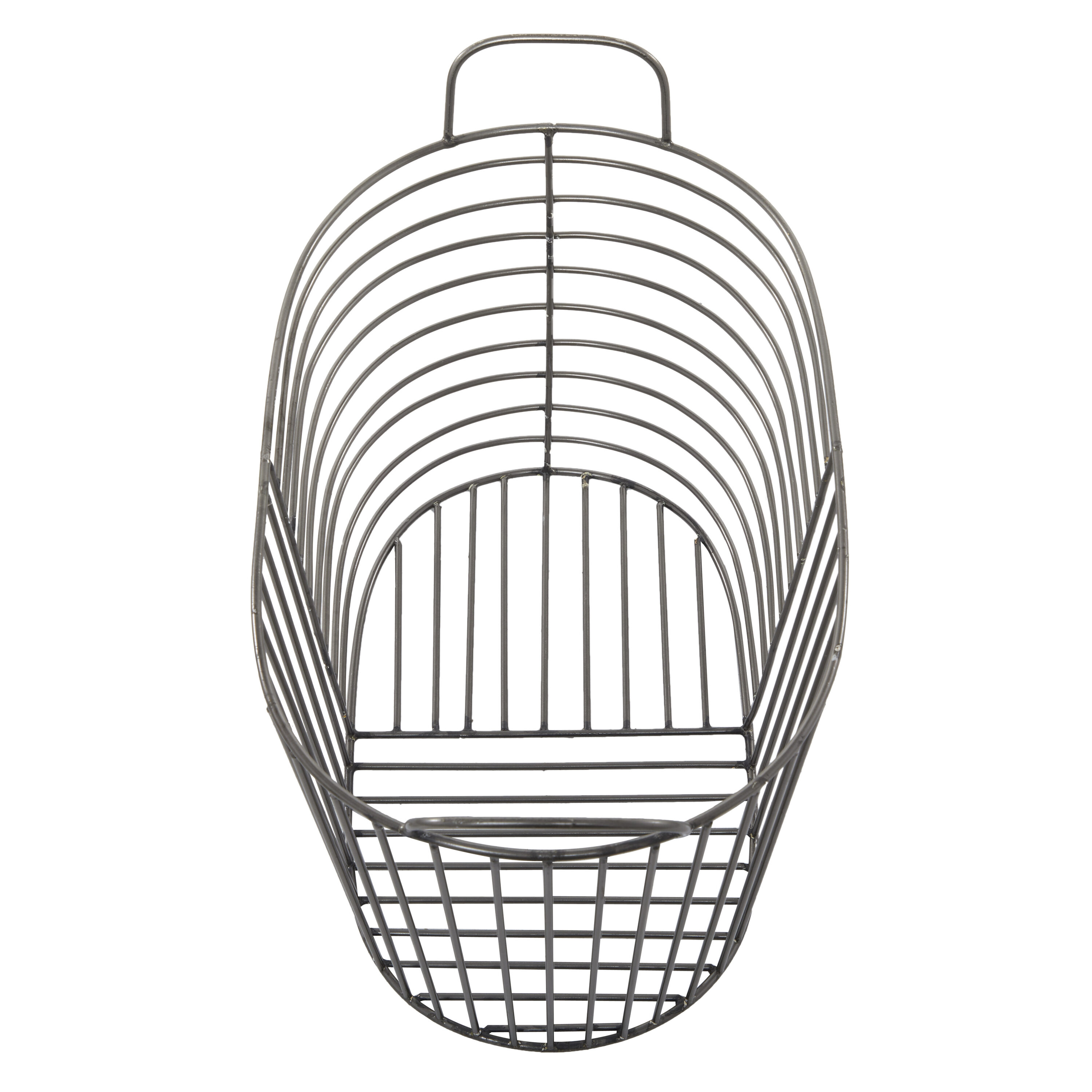 Grayson Lane 88220 Bins-Baskets - View #4