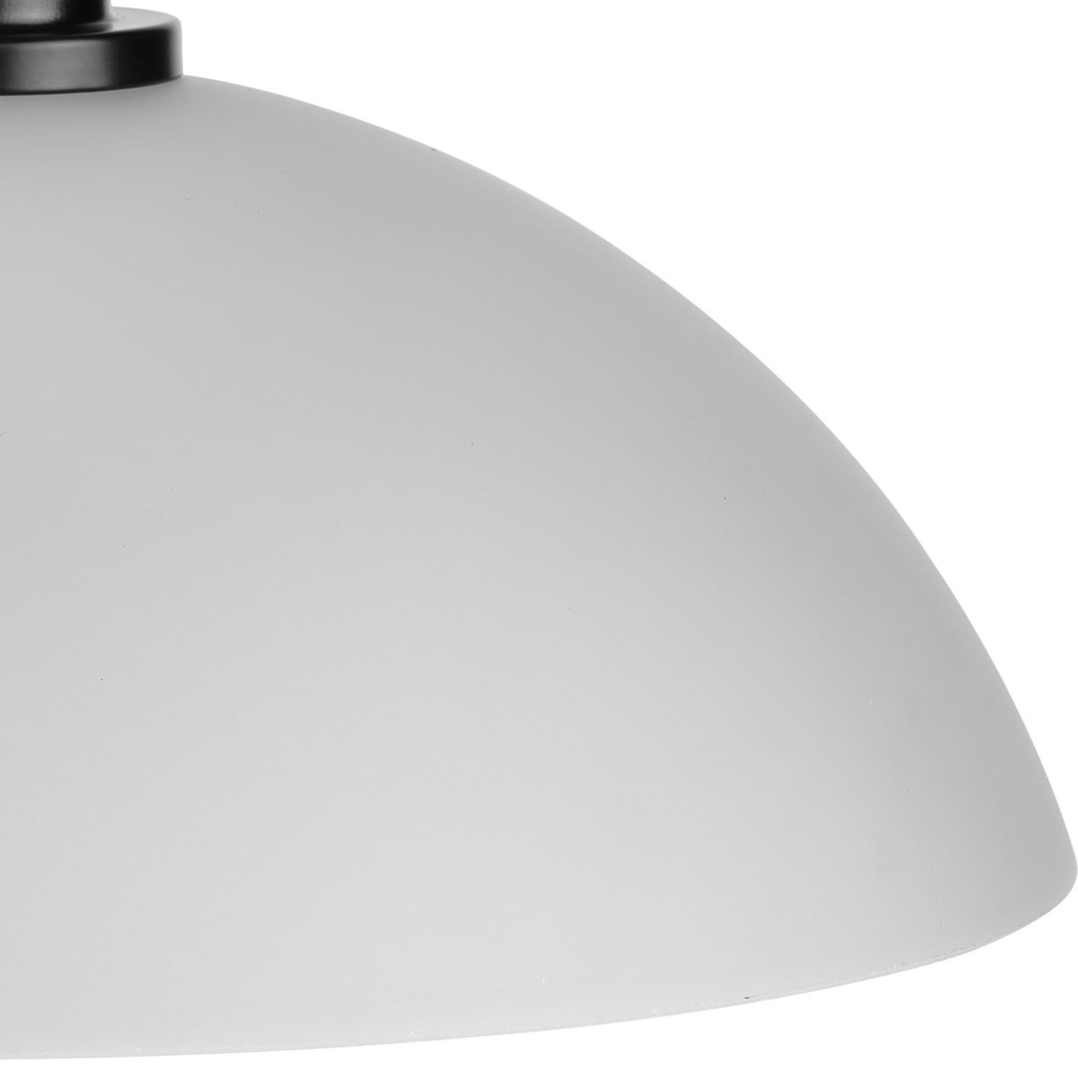Progress Lighting P500149-31M Pendant-Lights - View #8