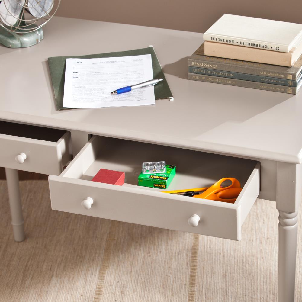 Boston Loft Furnishings ATG6978 desks - View #3