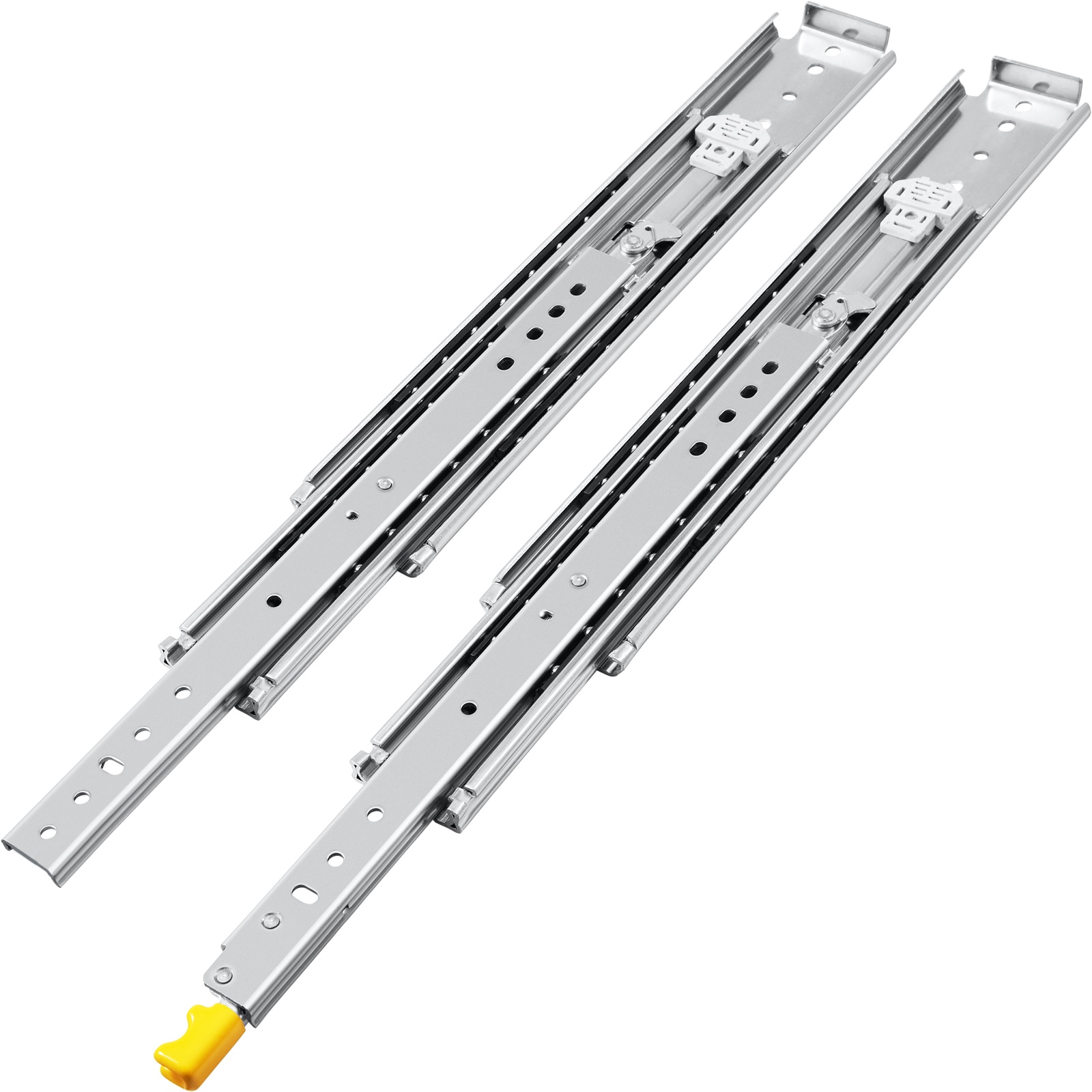 VEVOR CTDG22YC500B00001V0 Drawer-Slides - View #12