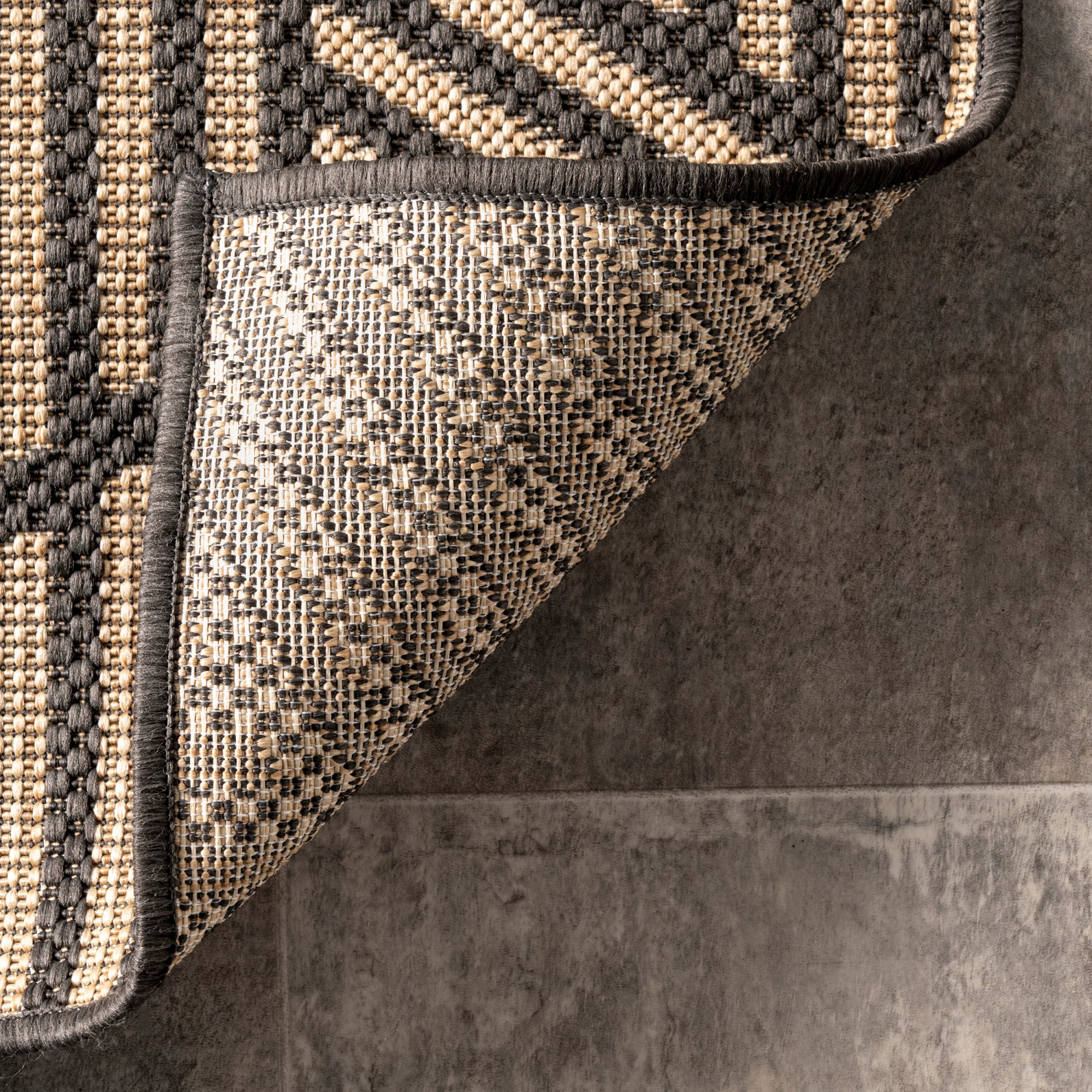 nuLOOM 200GBCB14A-208 rugs - View #4