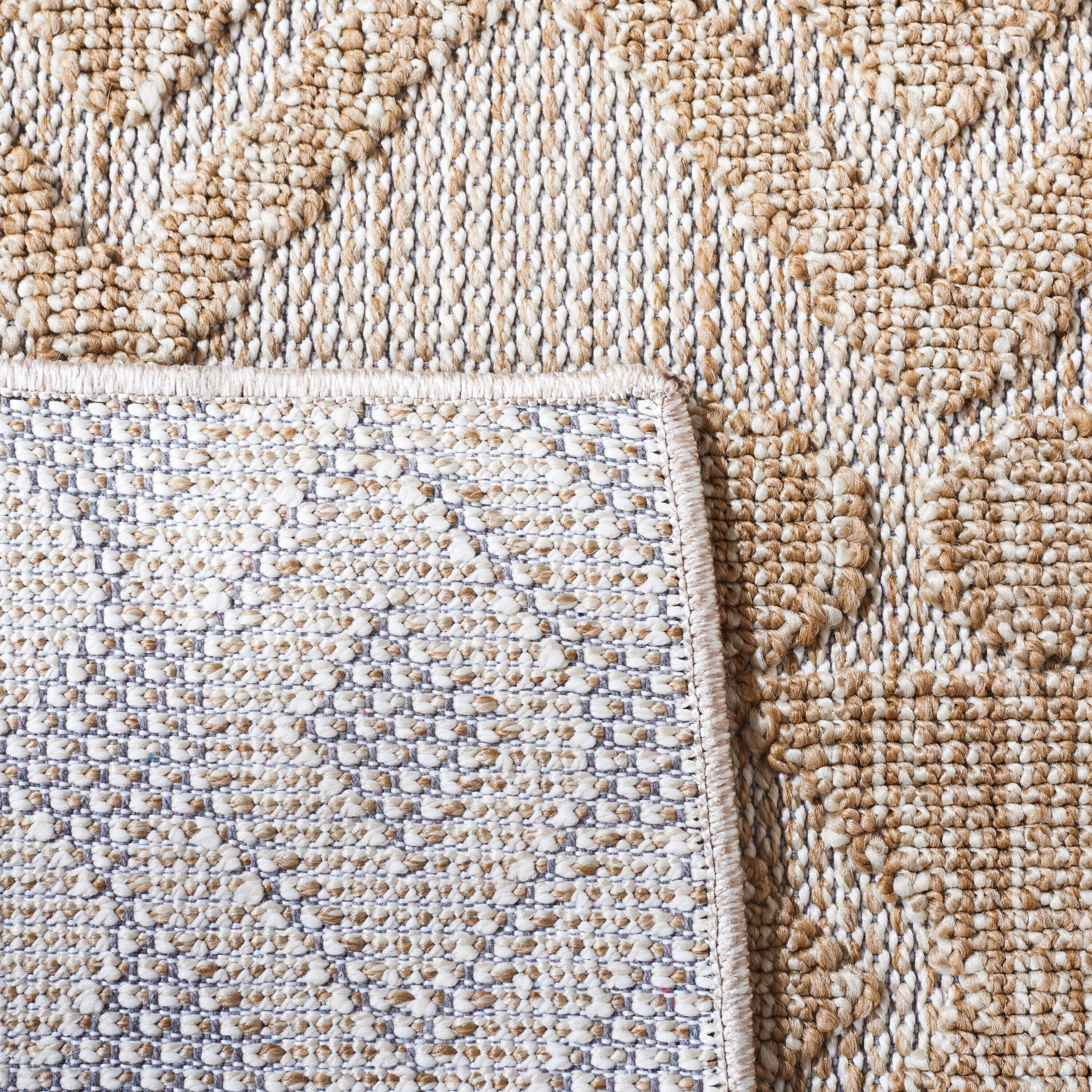 Safavieh GLB214B-4 rugs - View #4