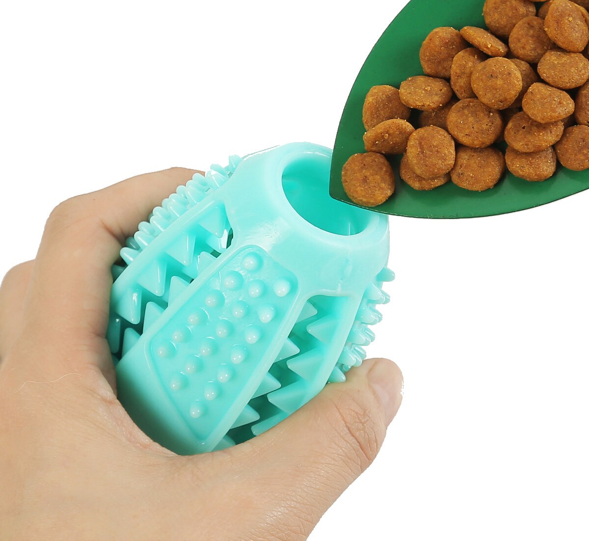 Pet Life DT51BL Dog-Toys - View #7