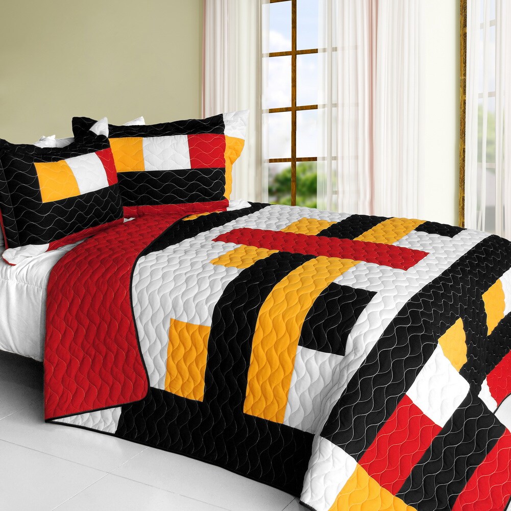 Slickblue D-BC-661 bedding - View #5