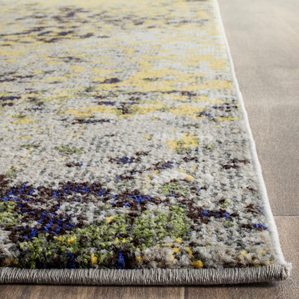 Safavieh MNC223G-28 rugs - View #3