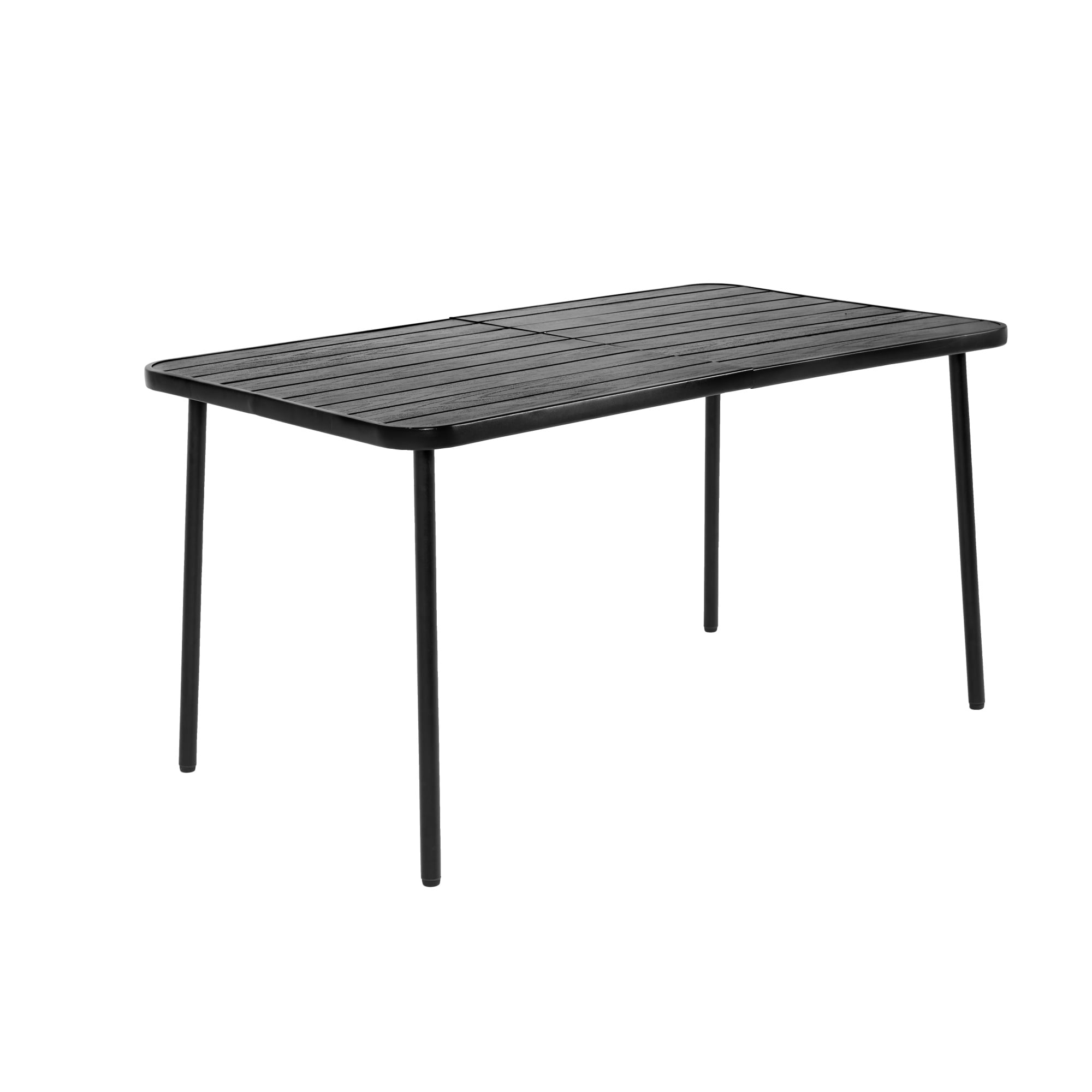 BABOOM BOM-8127628-OR Patio-Dining-Sets - View #7