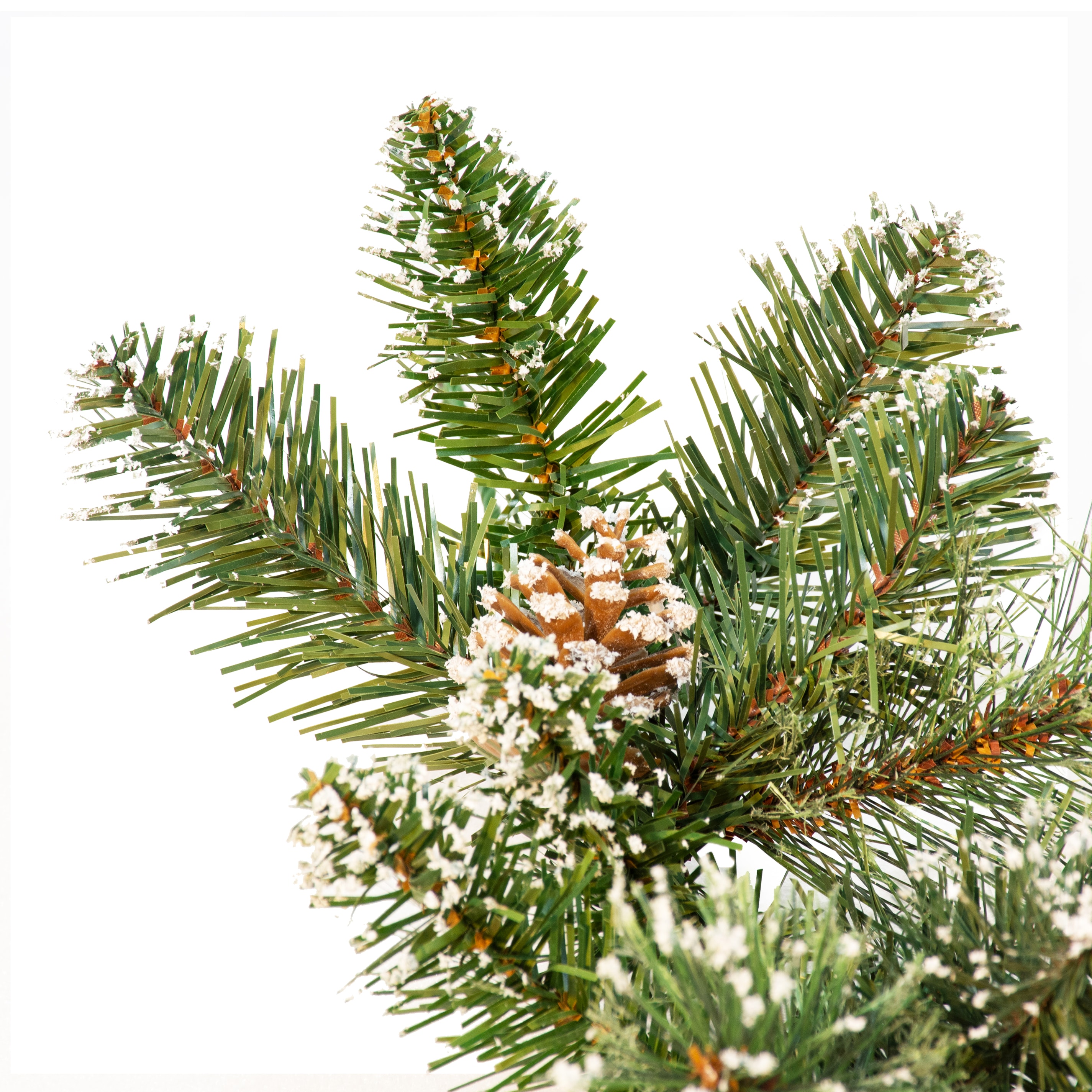 Astella CG100 Table-Christmas-Decorations - View #4