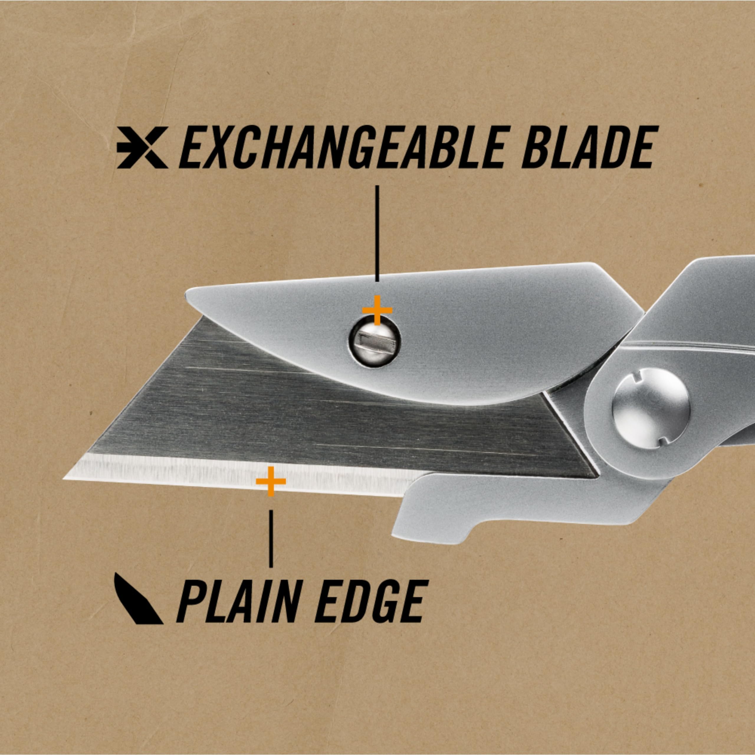 Gerber 31-000345 c100416 - View #3