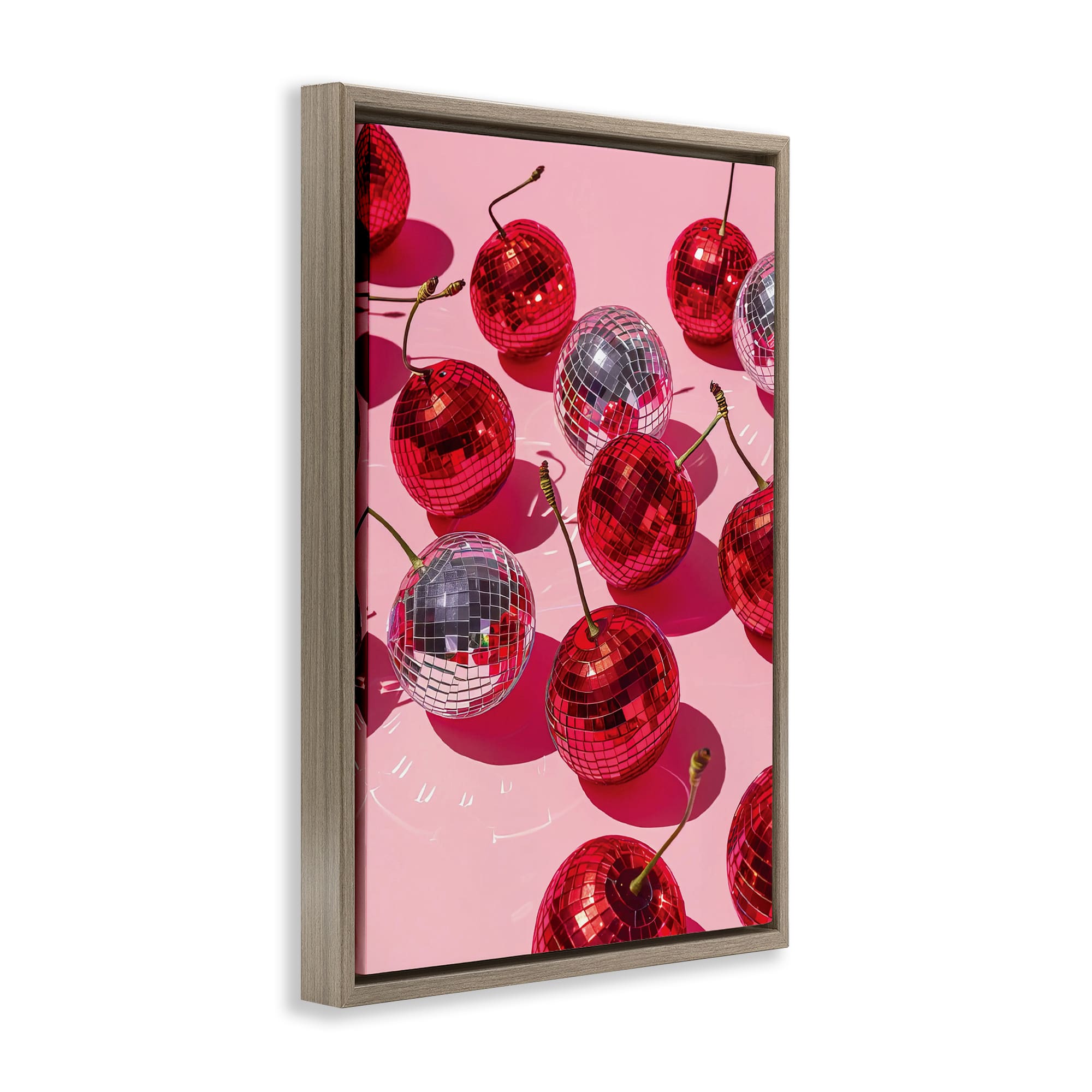 Stupell Industries BT-653-FFE-16X24 Wall-Art - View #2