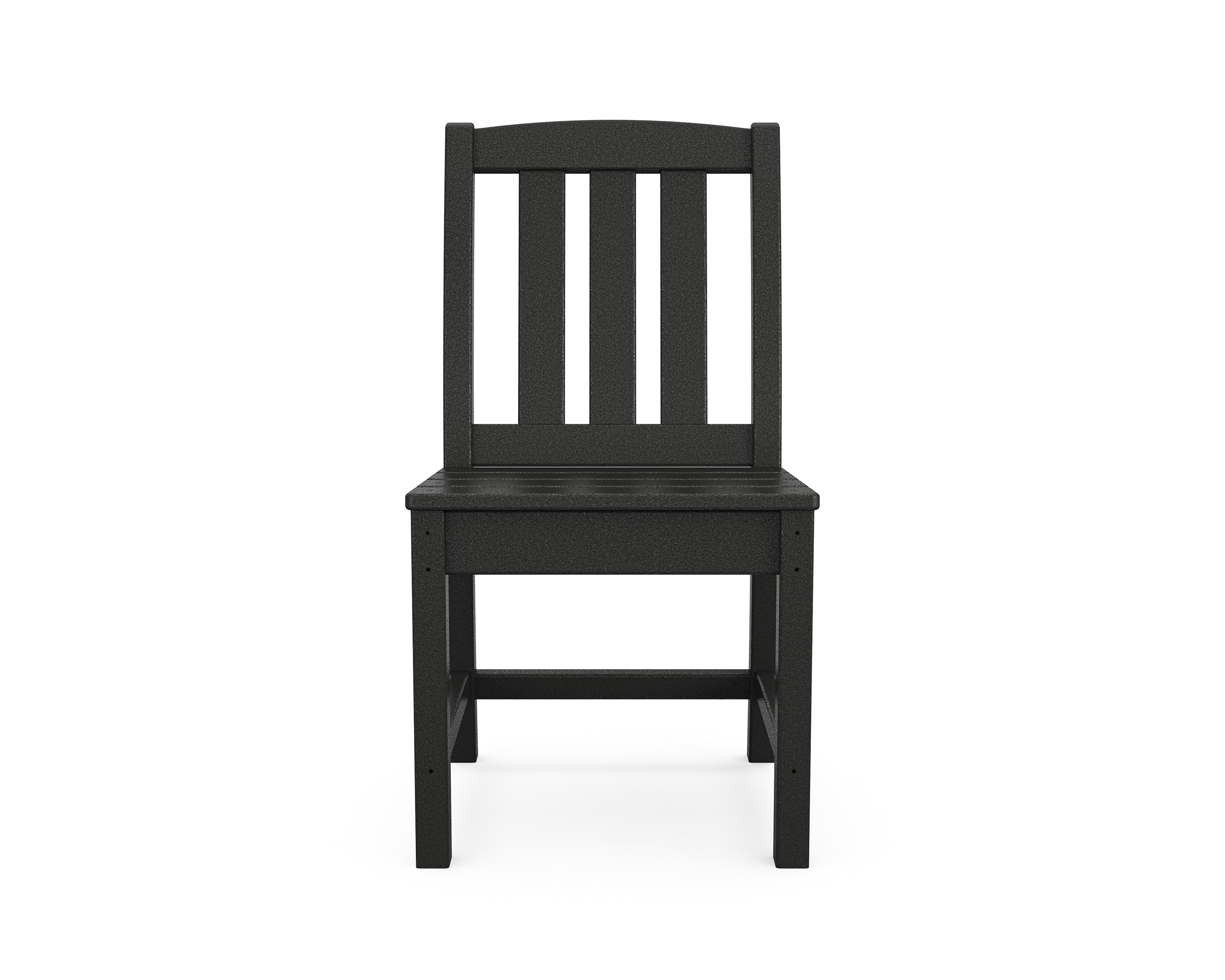 Trex Outdoor Furniture TXS2025-1-CB Patio-Dining-Sets - View #10