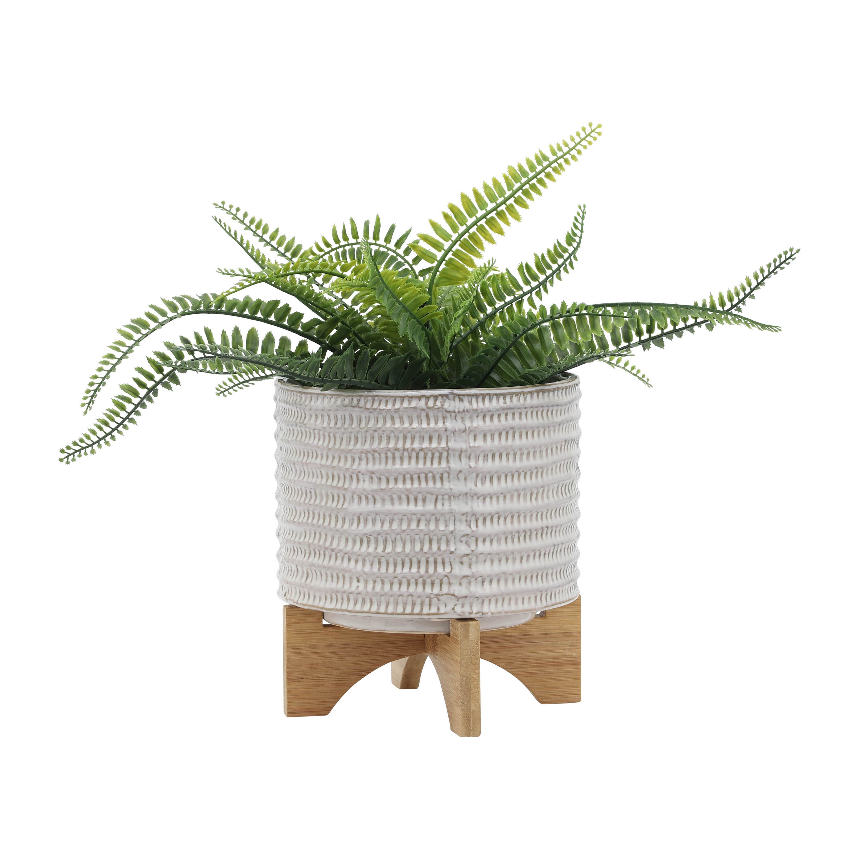 Sagebrook Home 13976-02 Planter-Window-Box - View #4