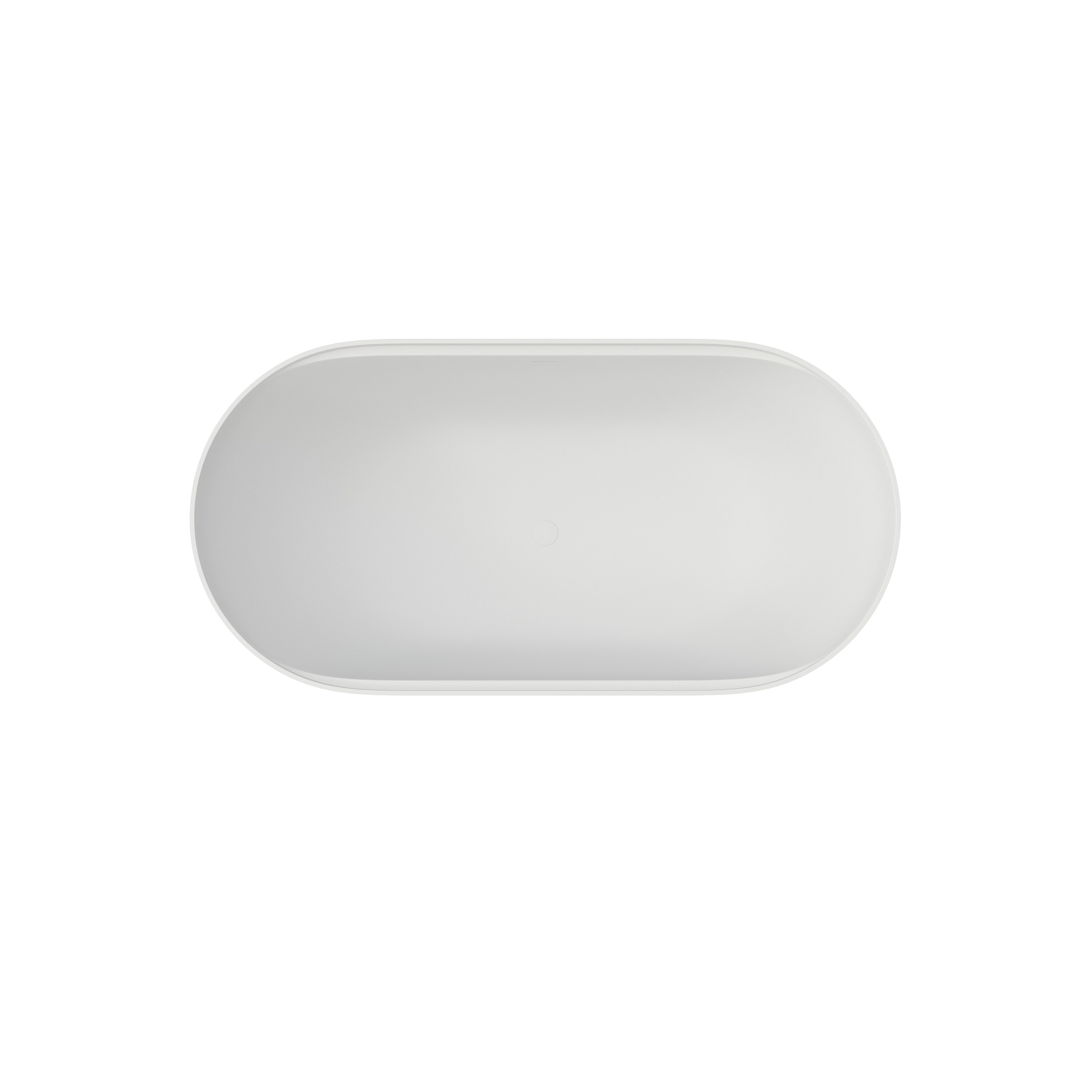 LOVMOR SF-W-T3785P362125 bathtubs - View #5