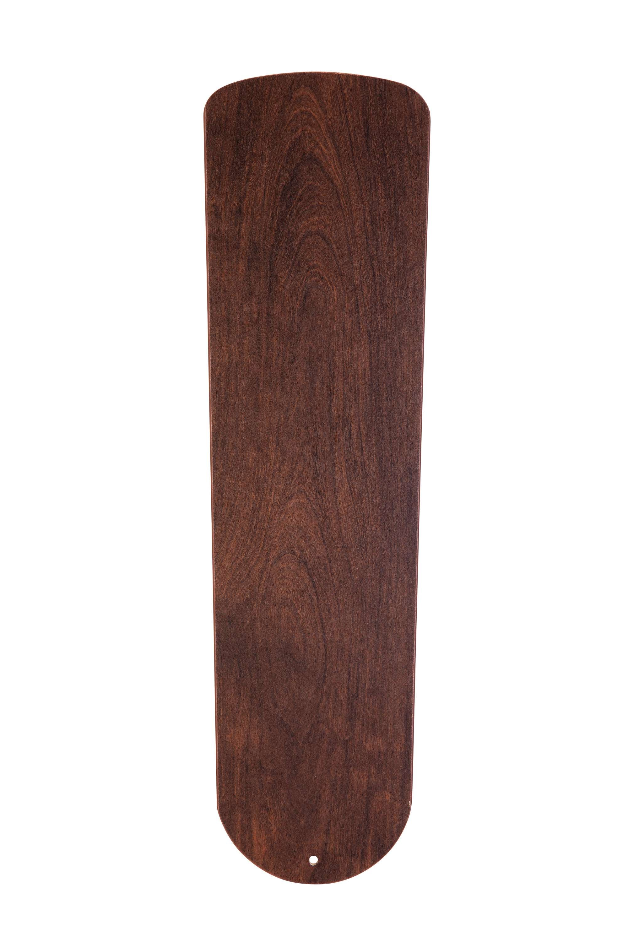 Harbor Breeze 42567 Ceiling-Fan-Blade-Arms - View #3