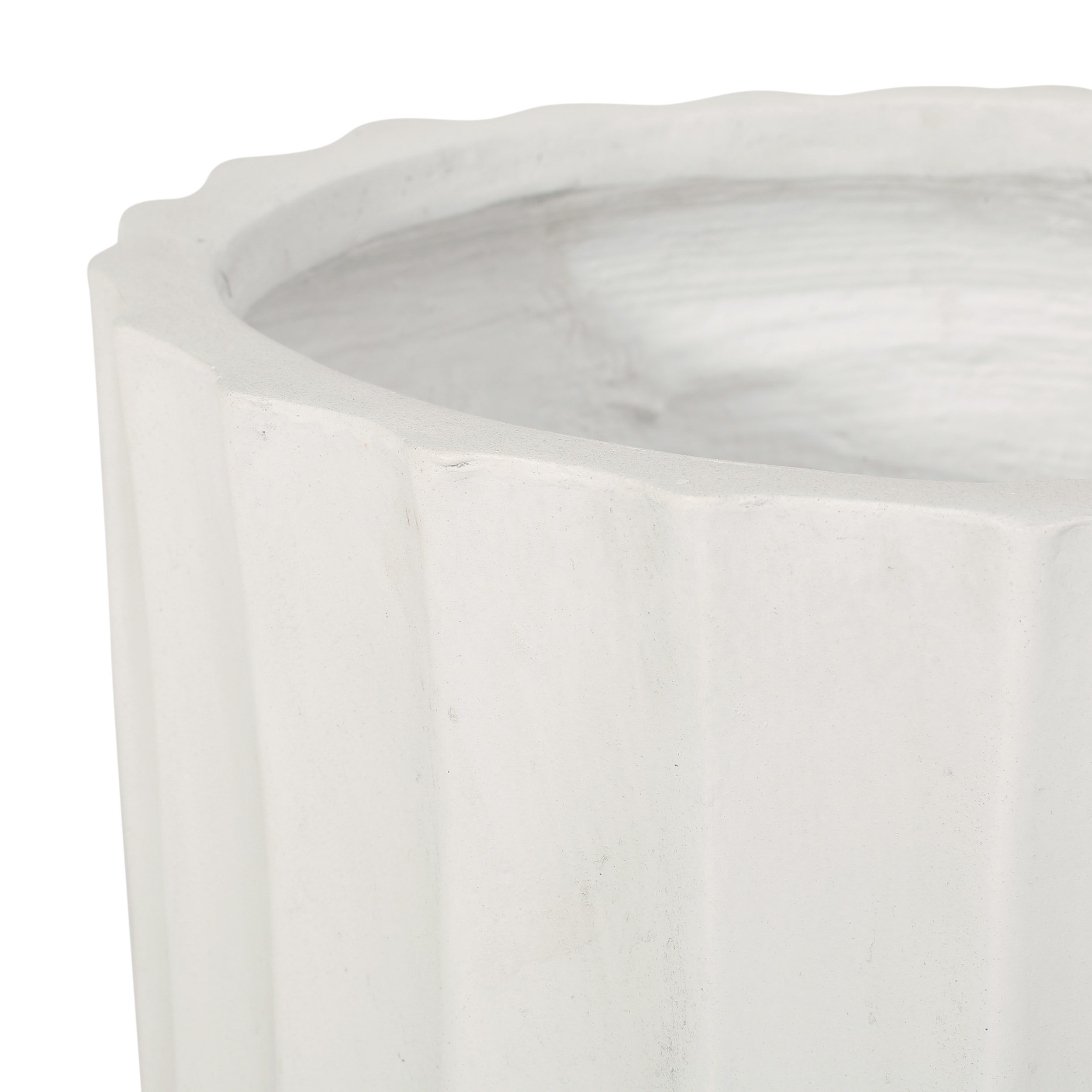 Tinyhomie LW-JA-0073350 Planter-Window-Box - View #7