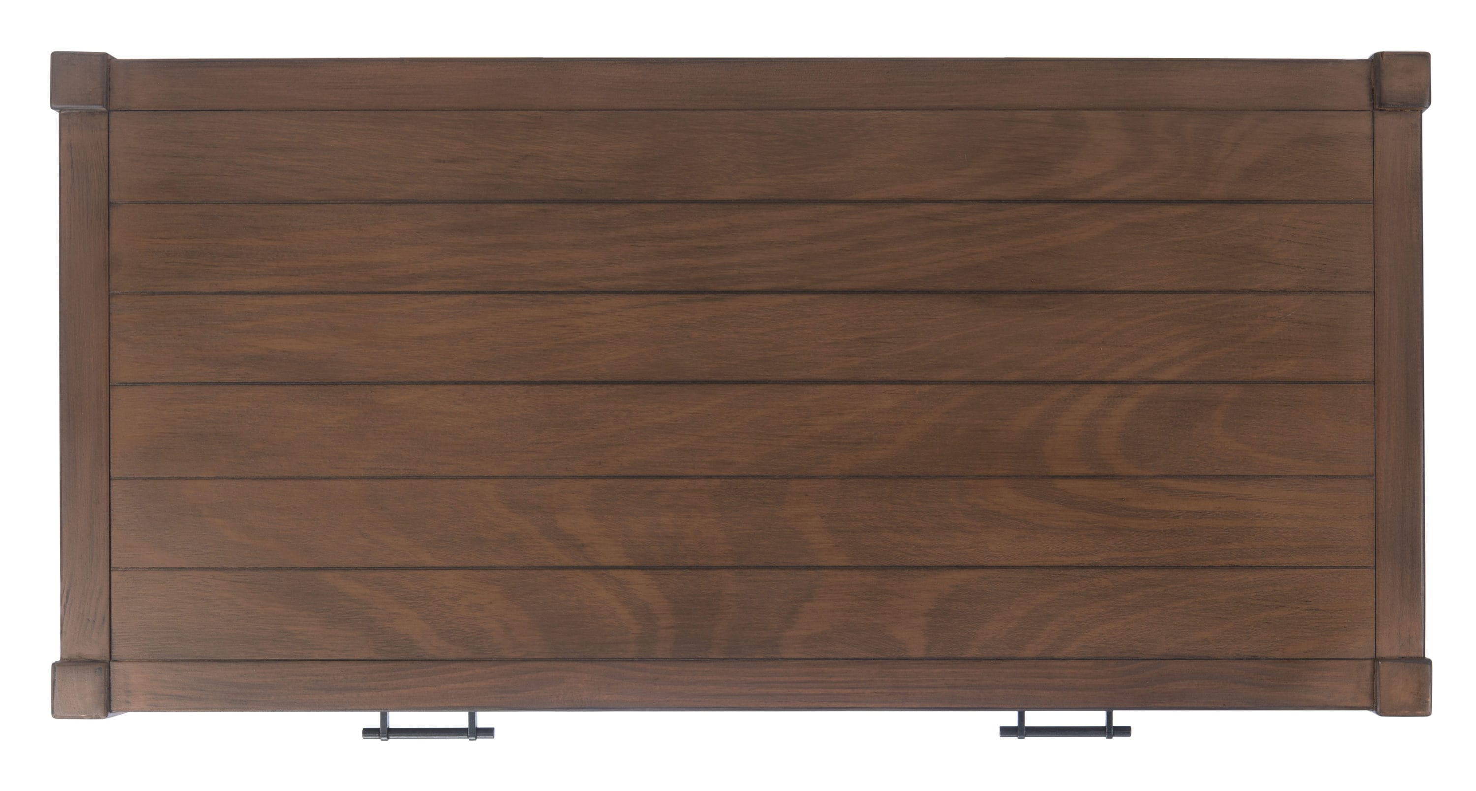 Safavieh DSK5701C desks - View #7