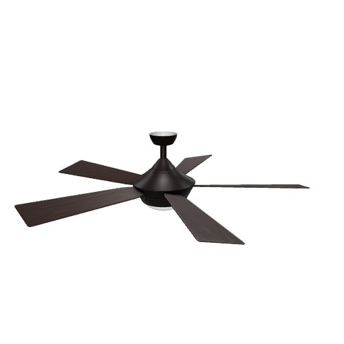Three-dimensional representation of the product