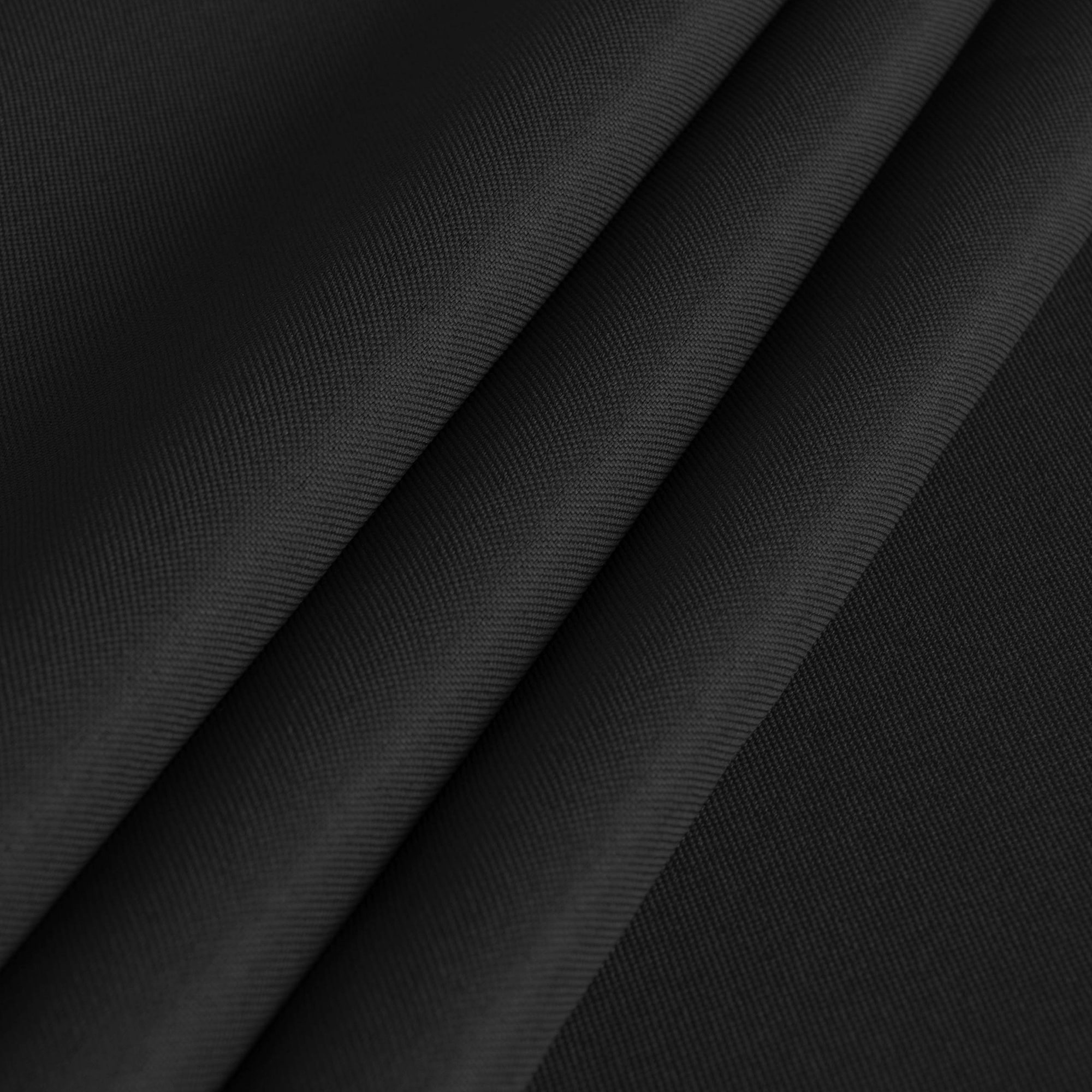 Phyfalip L05PF08050 Party-Supplies-Cc - View #6