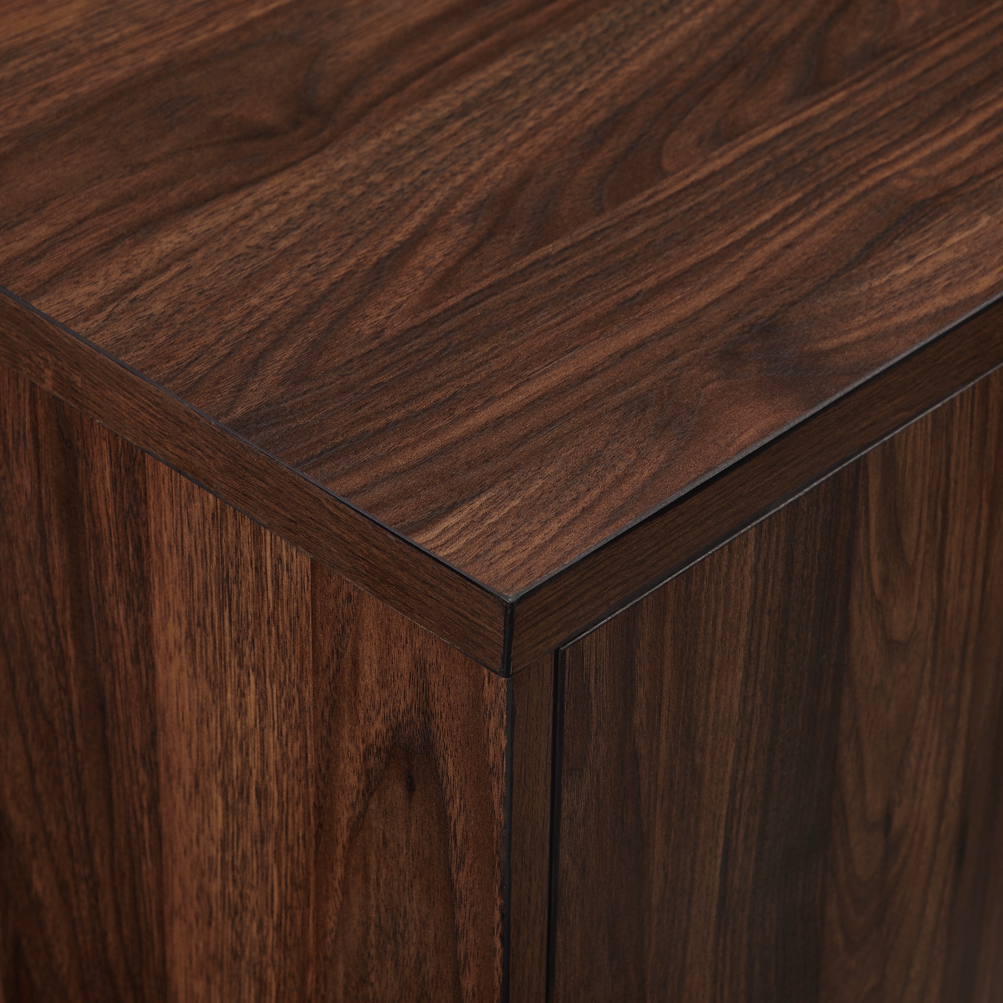 Walker Edison LW60JLYNDW Tv-Stands - View #13
