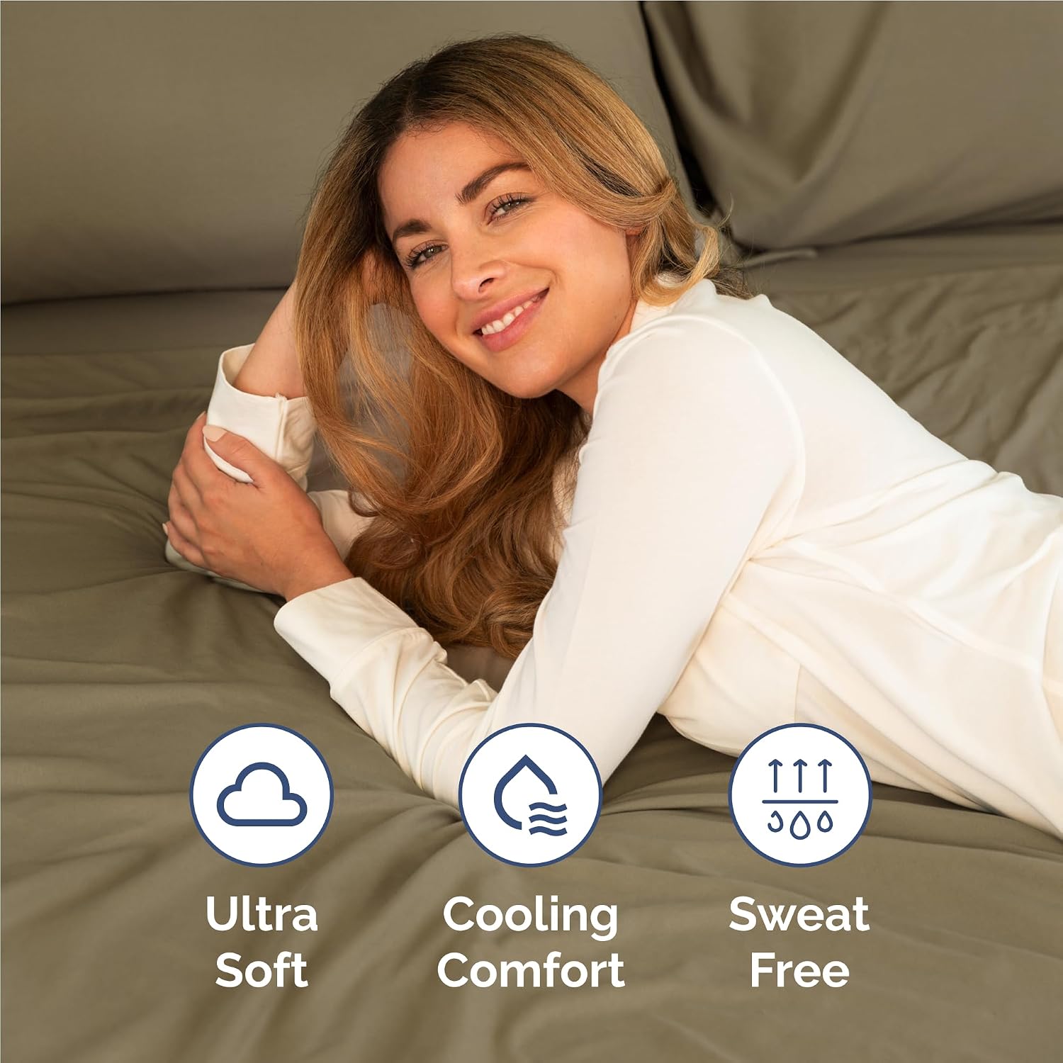 CGK Linens 5060765269307 Sheet-Sets - View #4