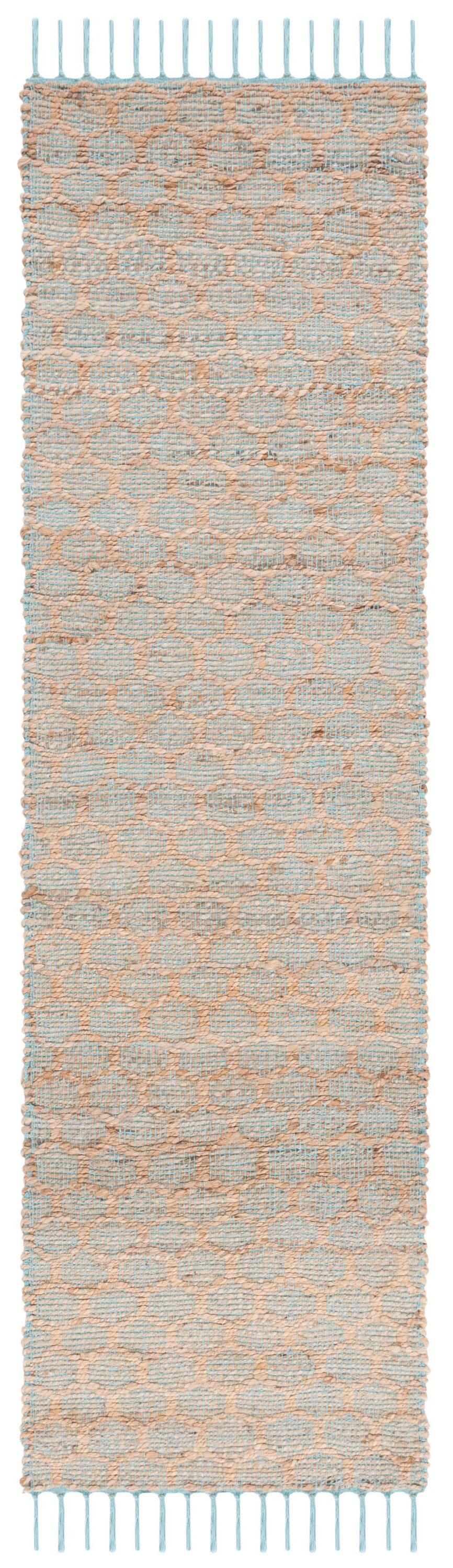 Safavieh CAP841M-28 rugs - View #2