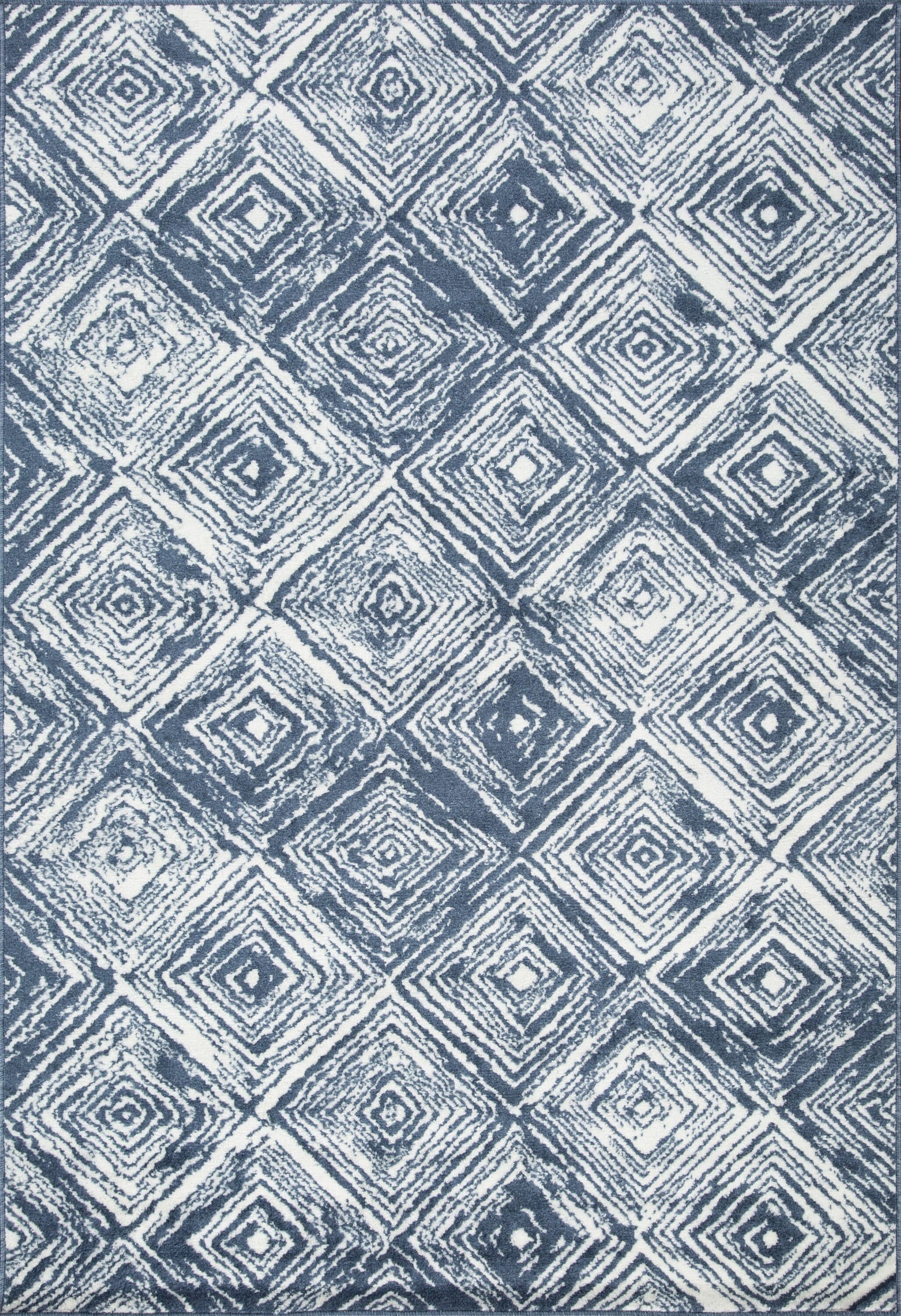 MDA Rugs KA0358 rugs - View #2