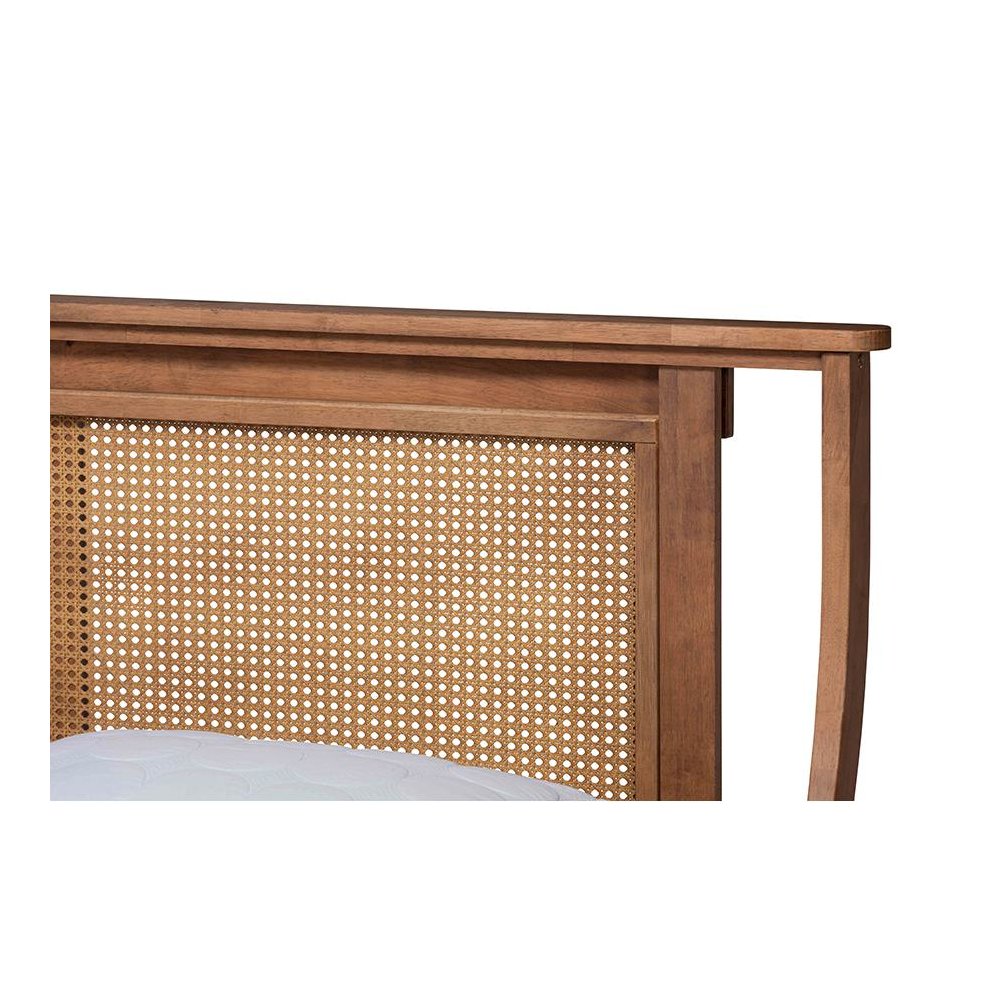 Baxton Studio BG3060467  - View #14