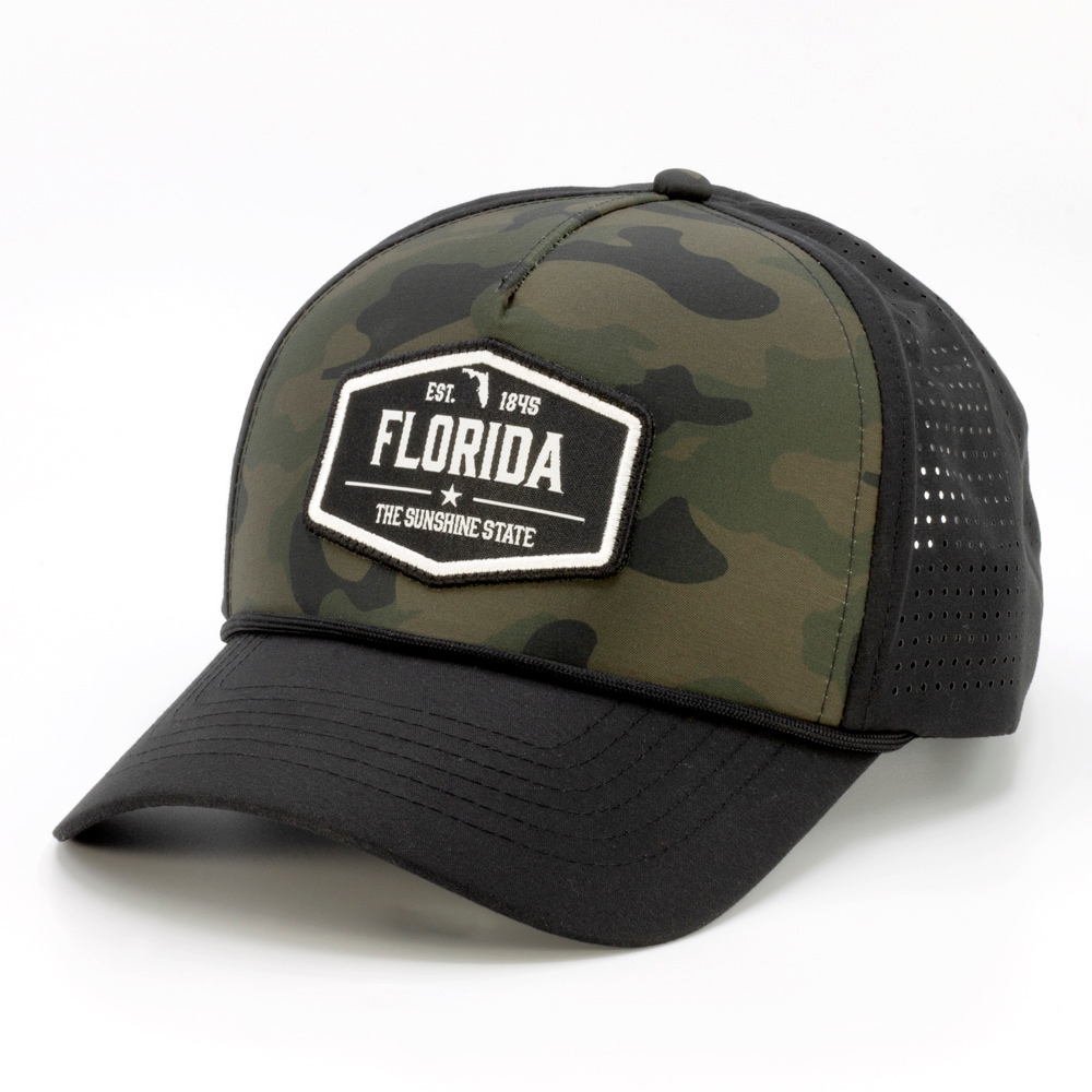 Infinity Brands STA-2240-CT FL hats - View #3