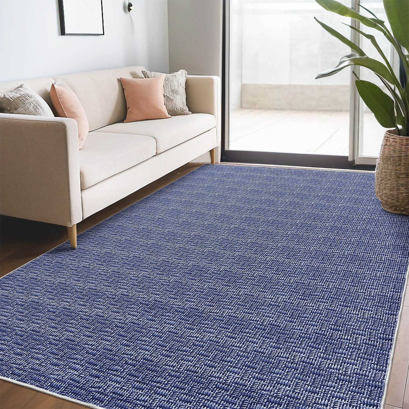 Garvee YXY-LO-PHO-338CP9RK rugs - View #2