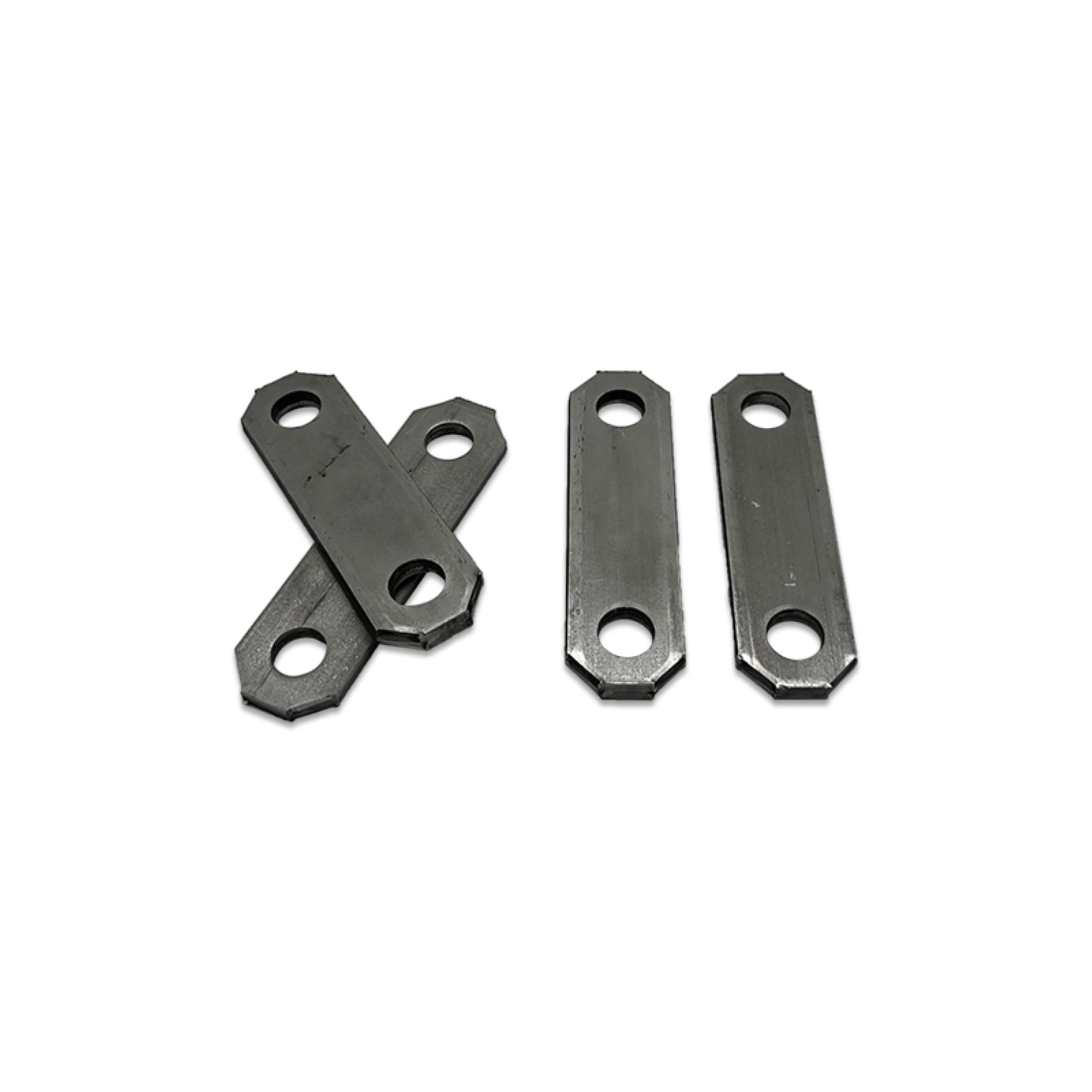 Carry-On Trailer 124T Trailer-Towing-Accessories - View #2