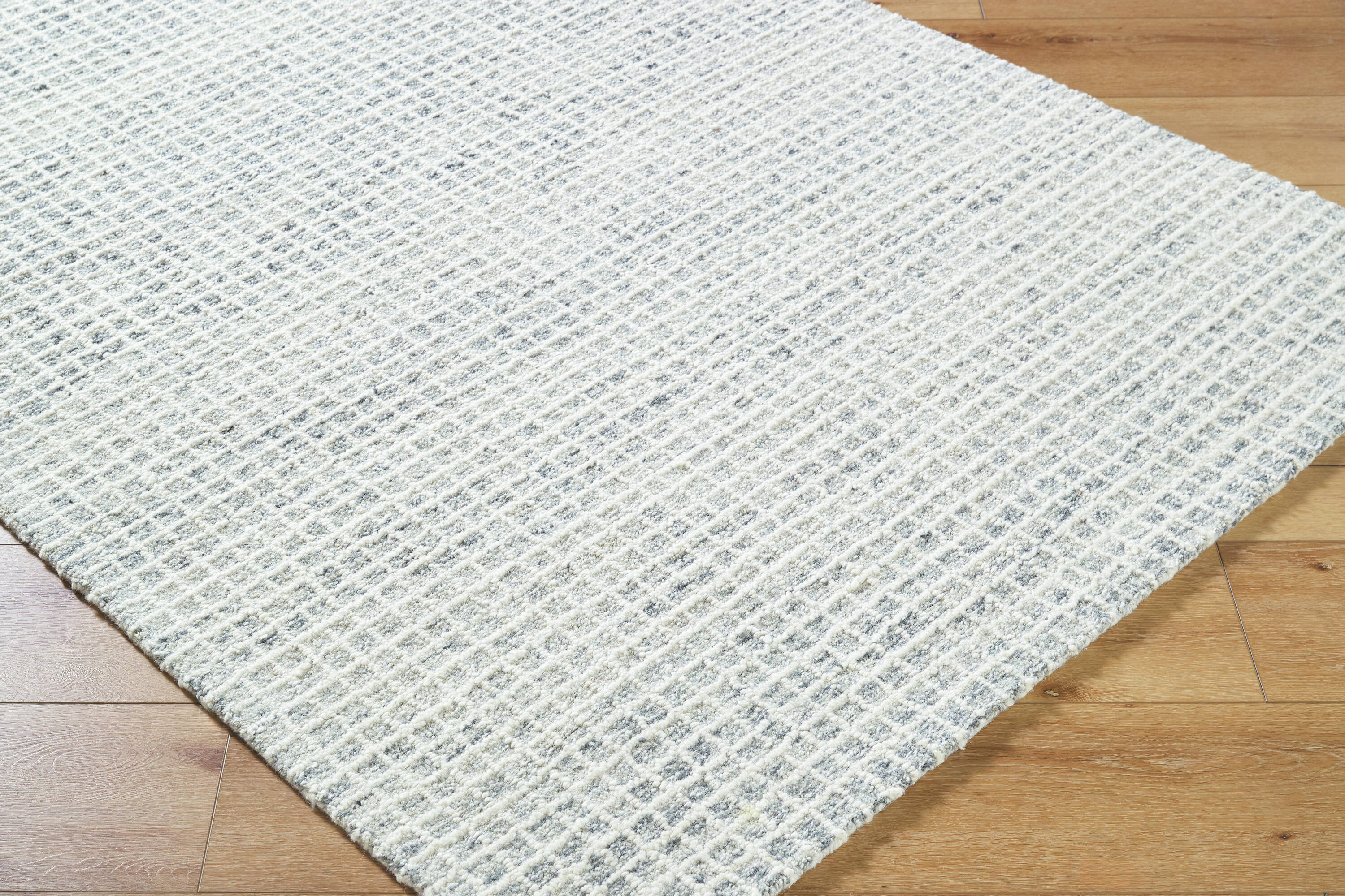 Livabliss VVAN2300-46 rugs - View #6