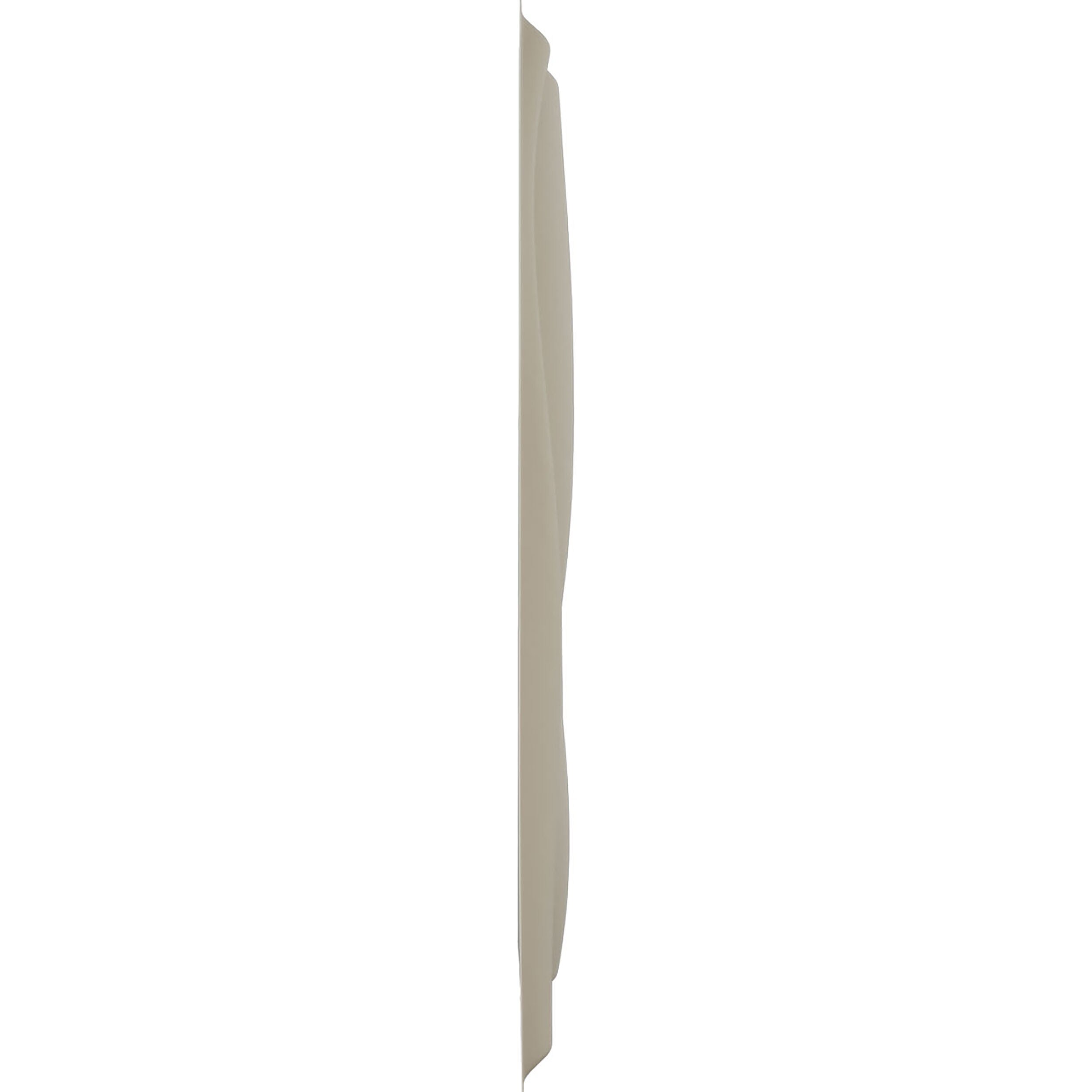 Ekena Millwork WP20X20FAGBW-CASE-12 Wall-Panels - View #3